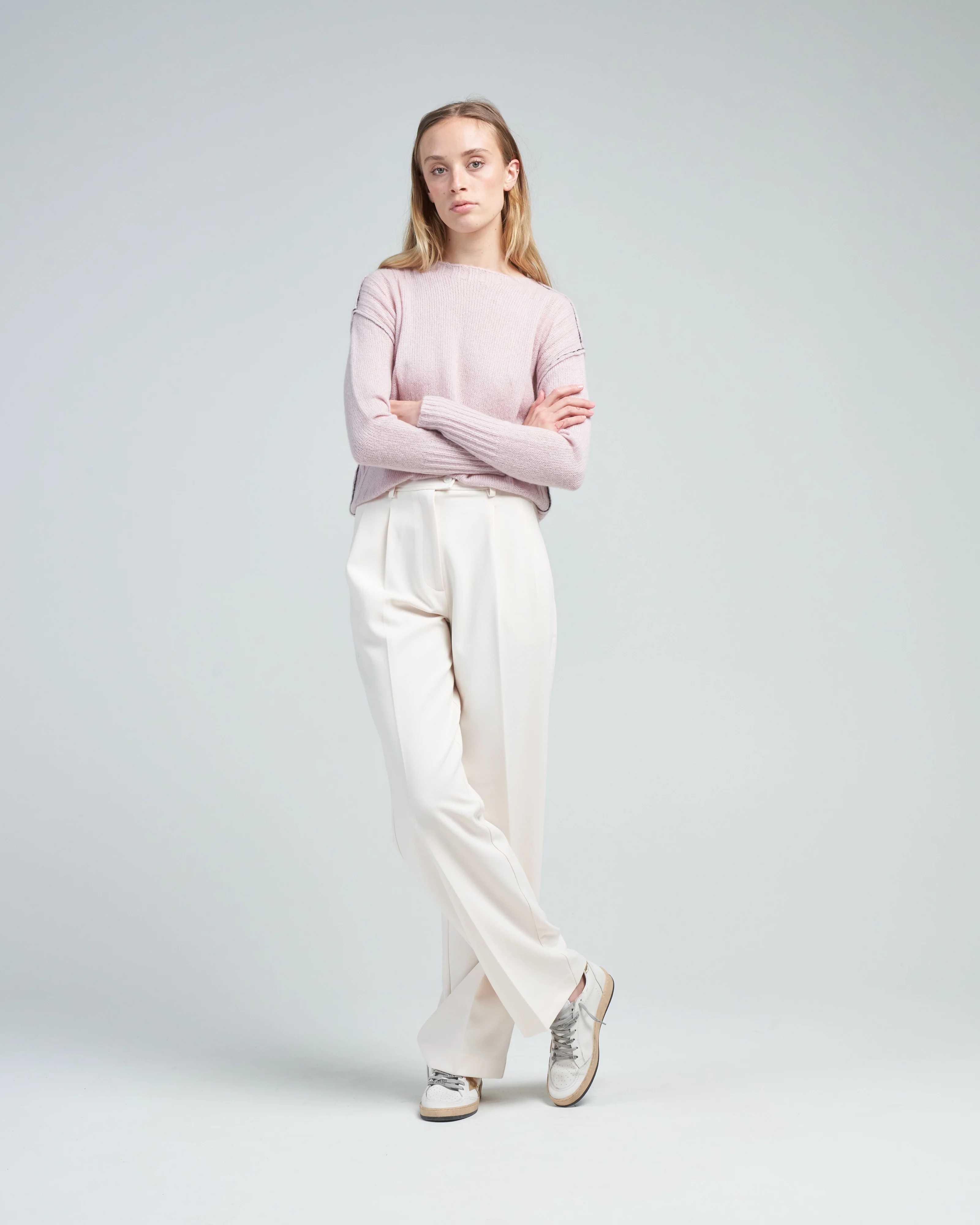 dreamy pullover - Image 2