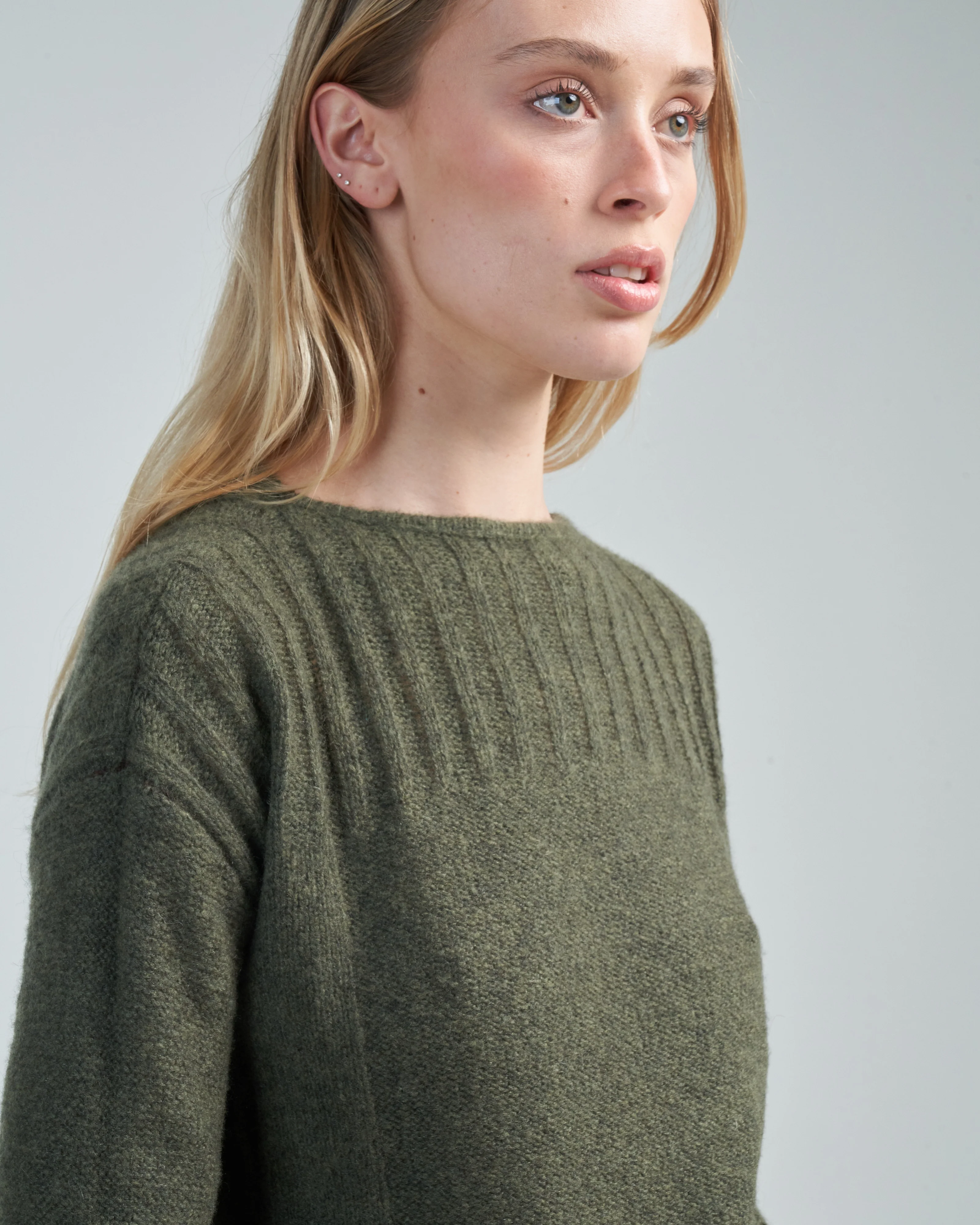 dreamy pullover - Image 5