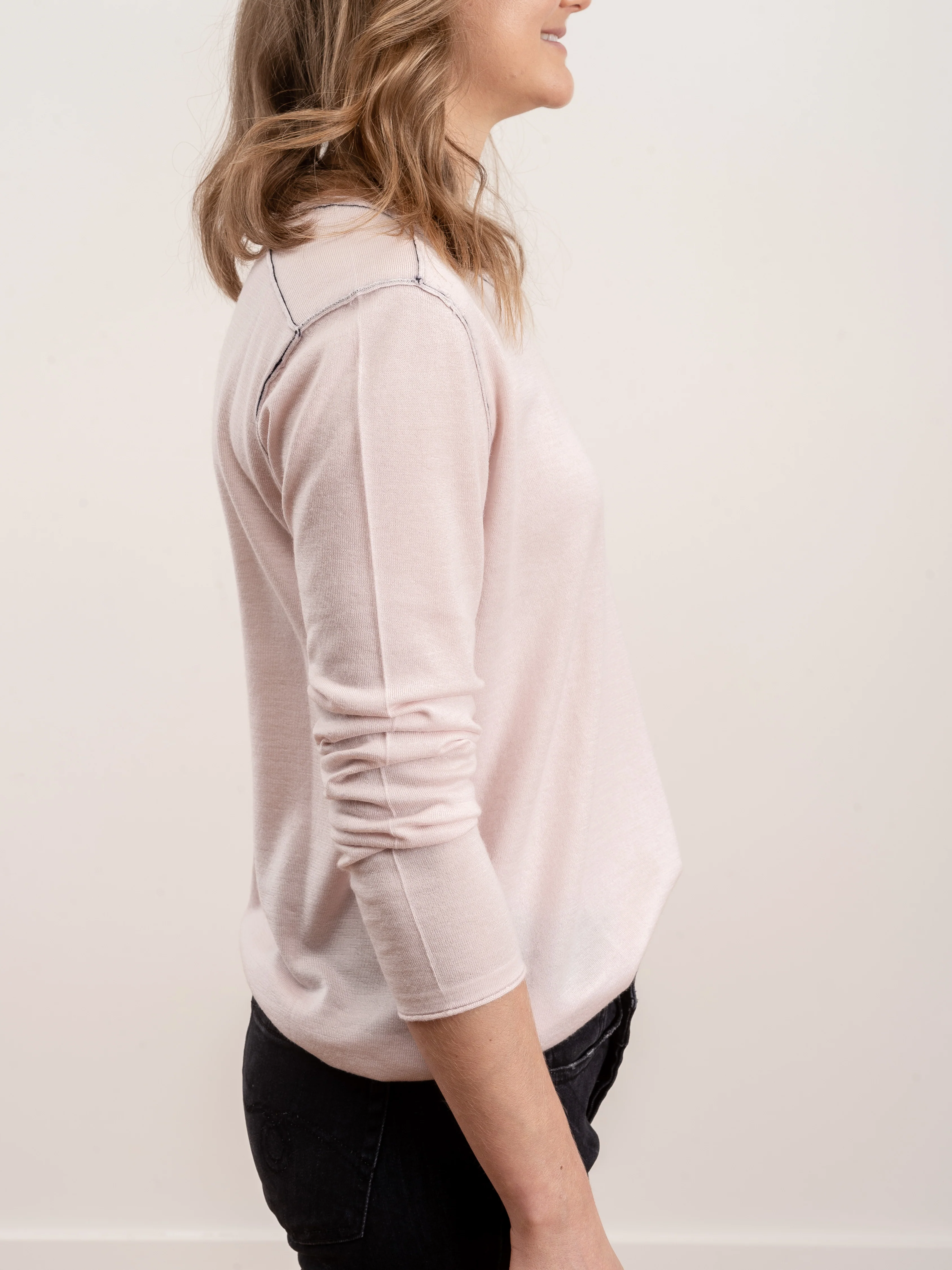 easy crew - petal - Image 4