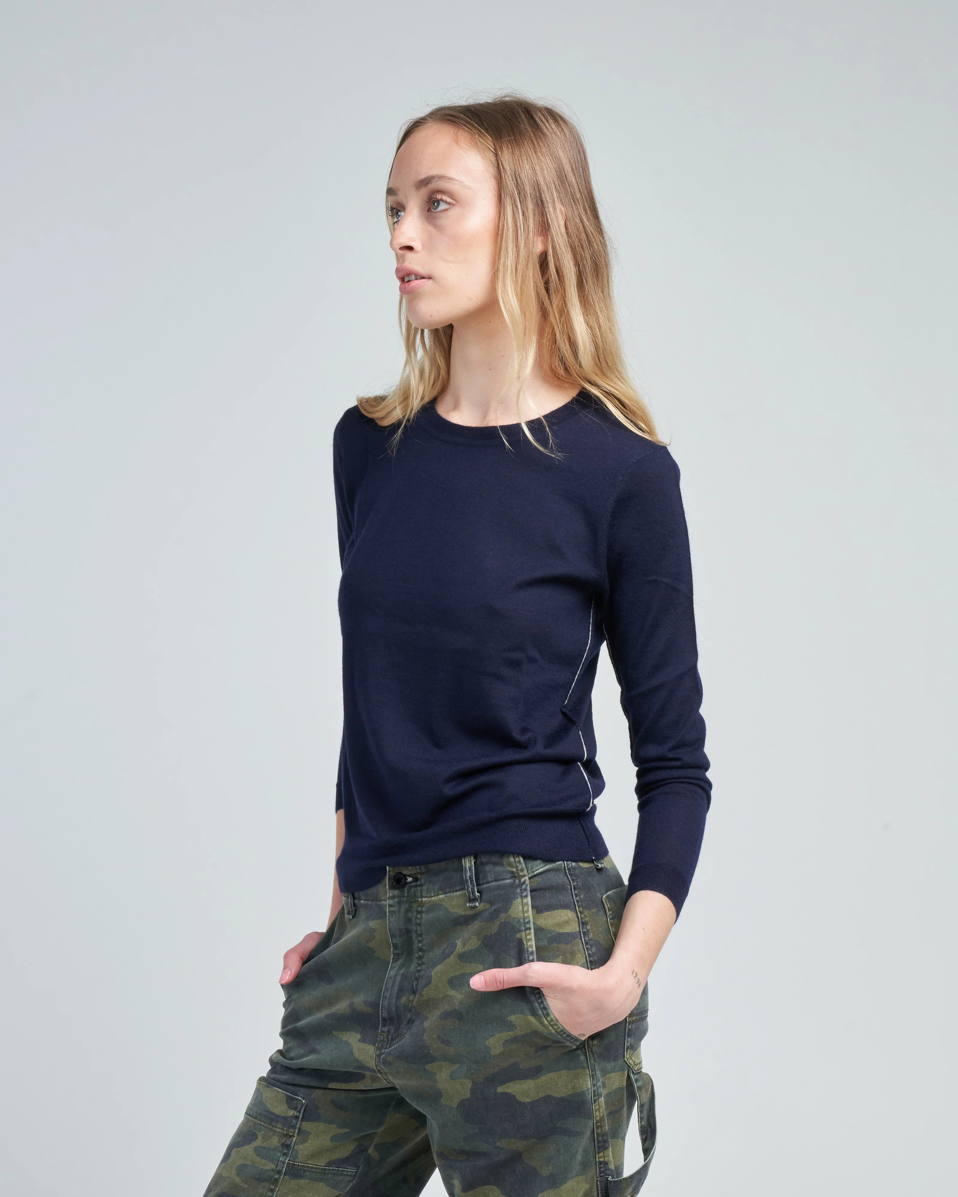 l/s crew - Image 3