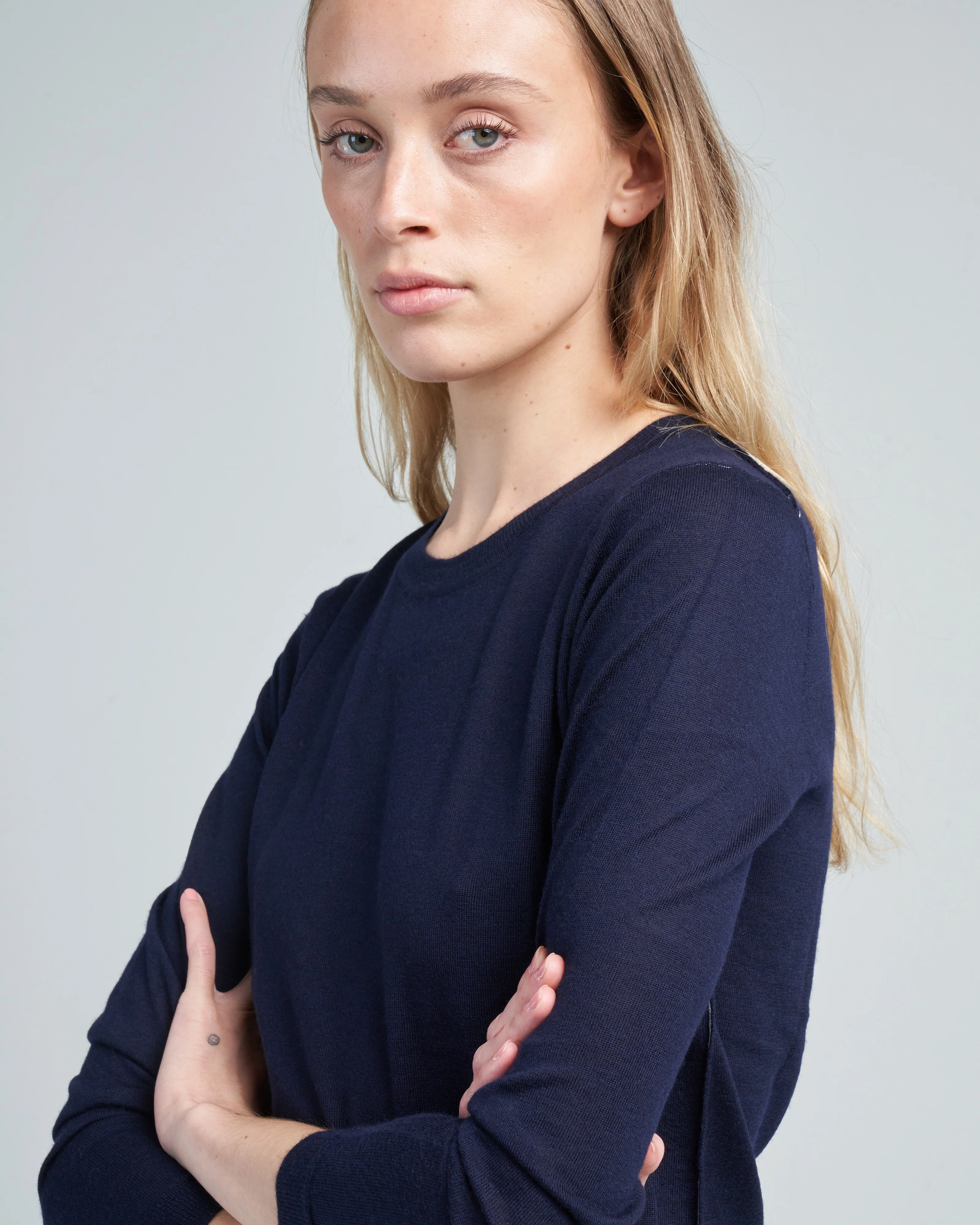 l/s crew - Image 5