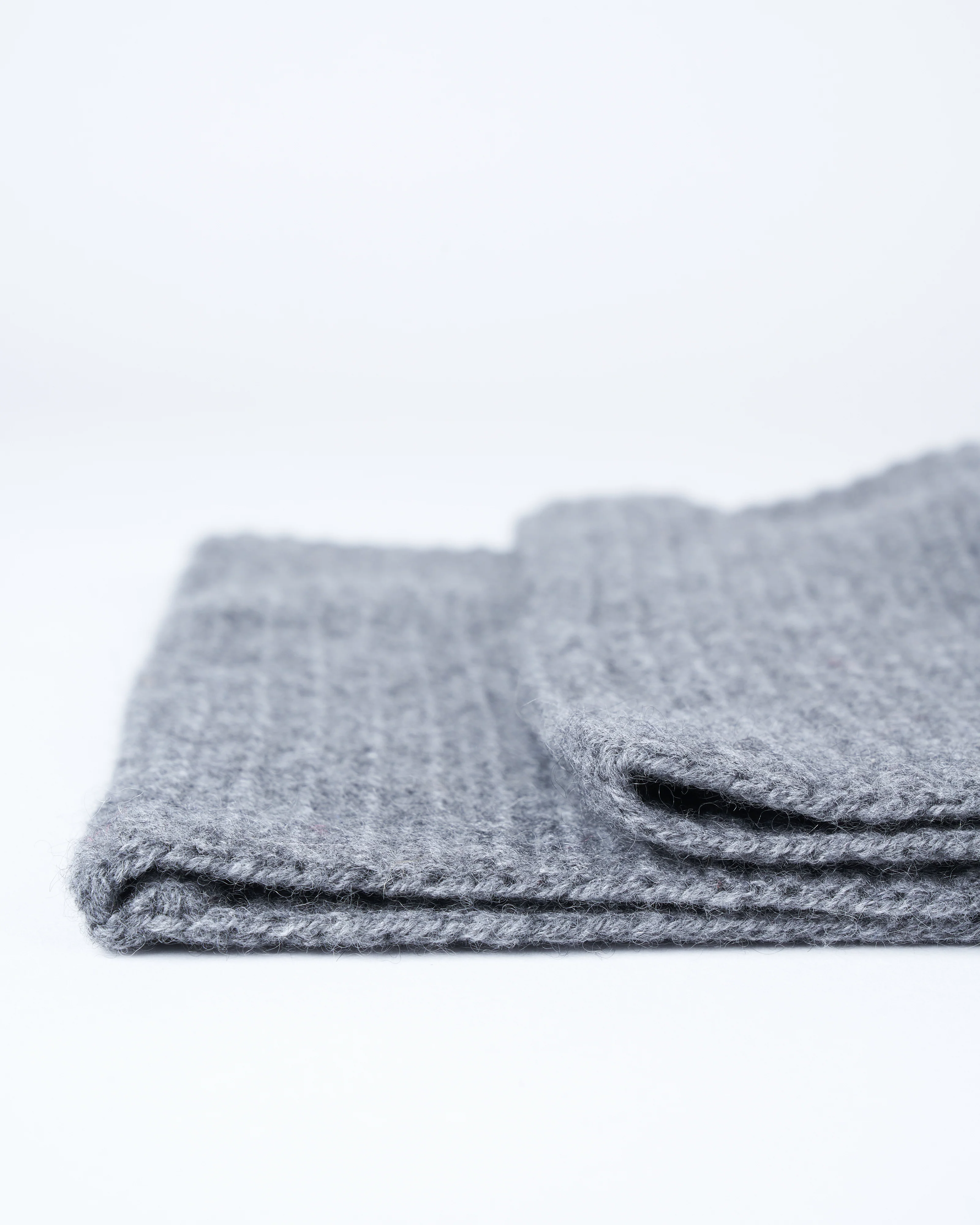 neck warmer - thunder - Image 2