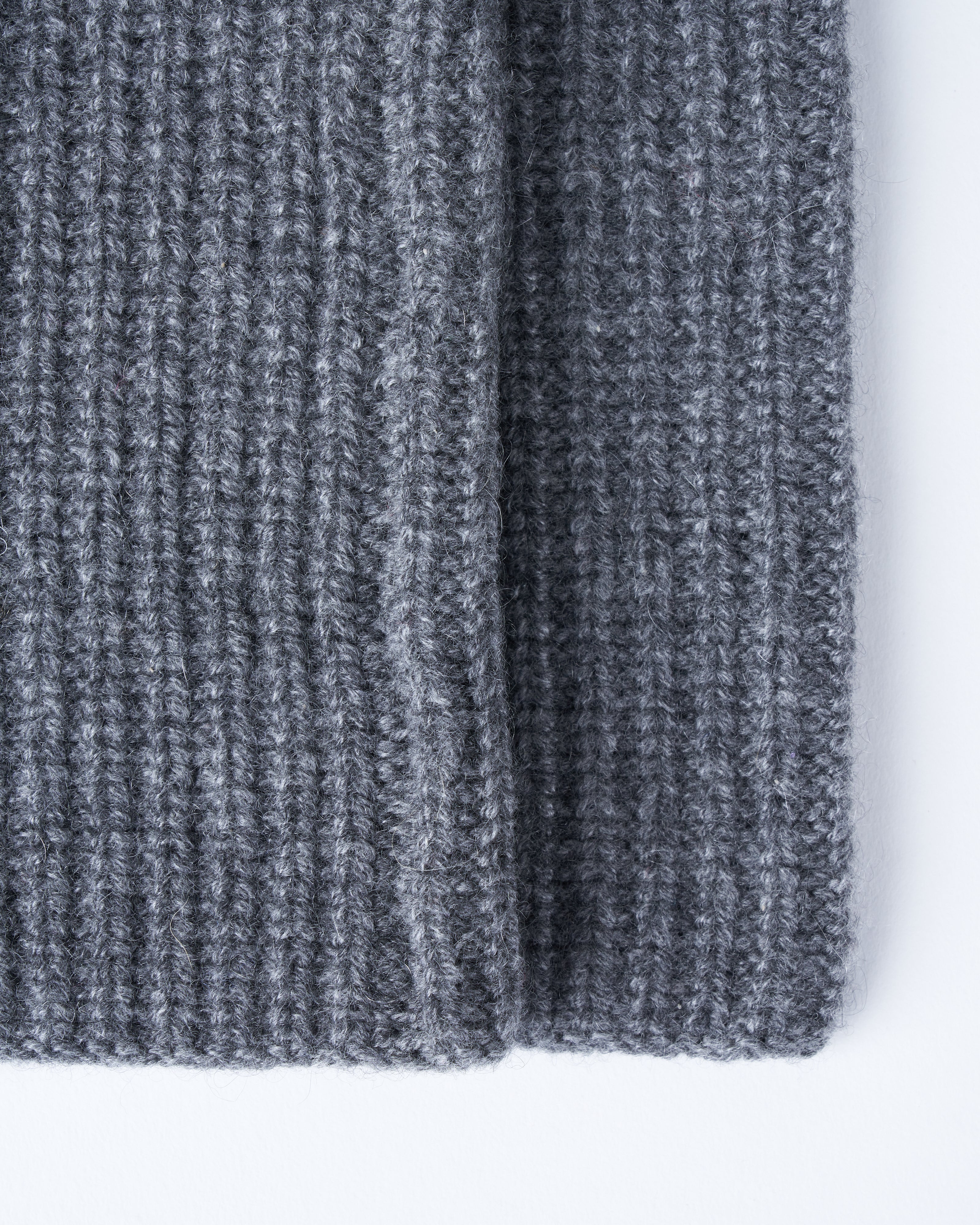 neck warmer - thunder - Image 3