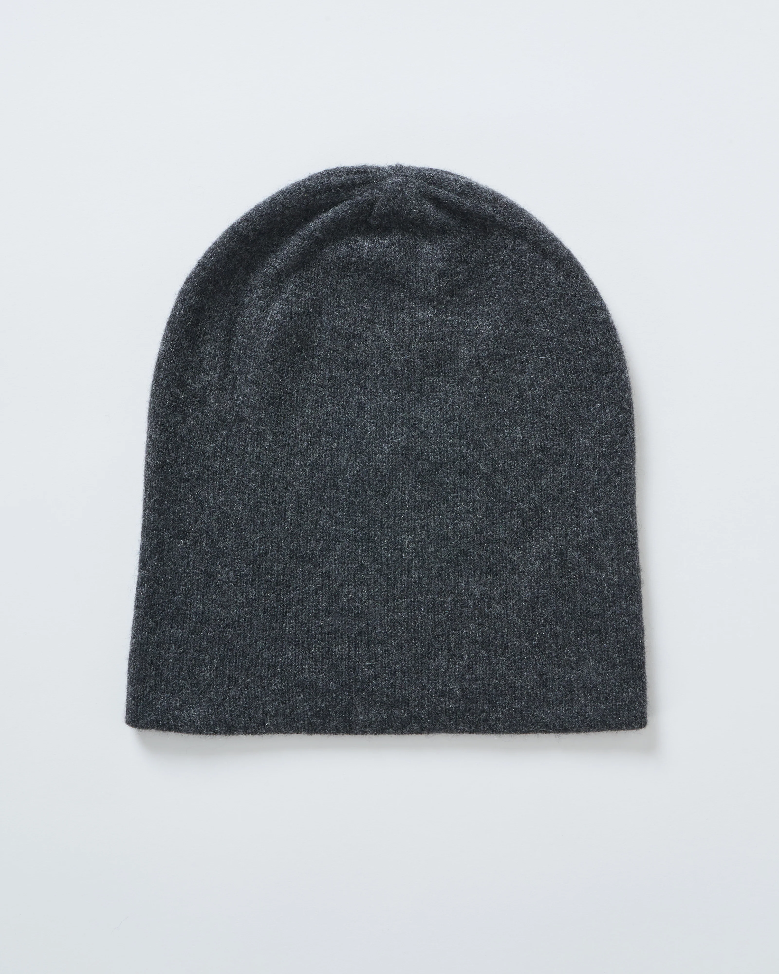slouchy beanie