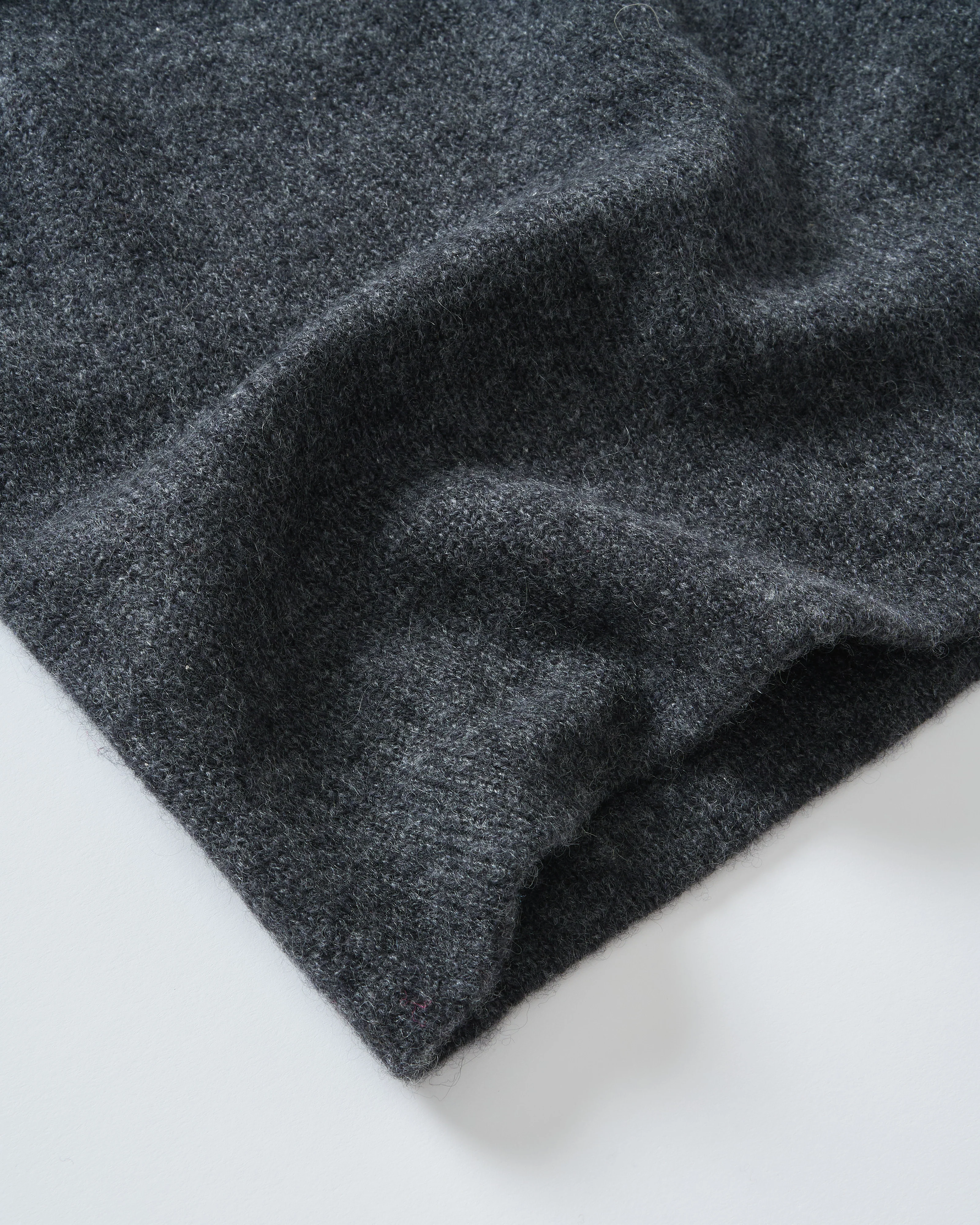 slouchy beanie - Image 2
