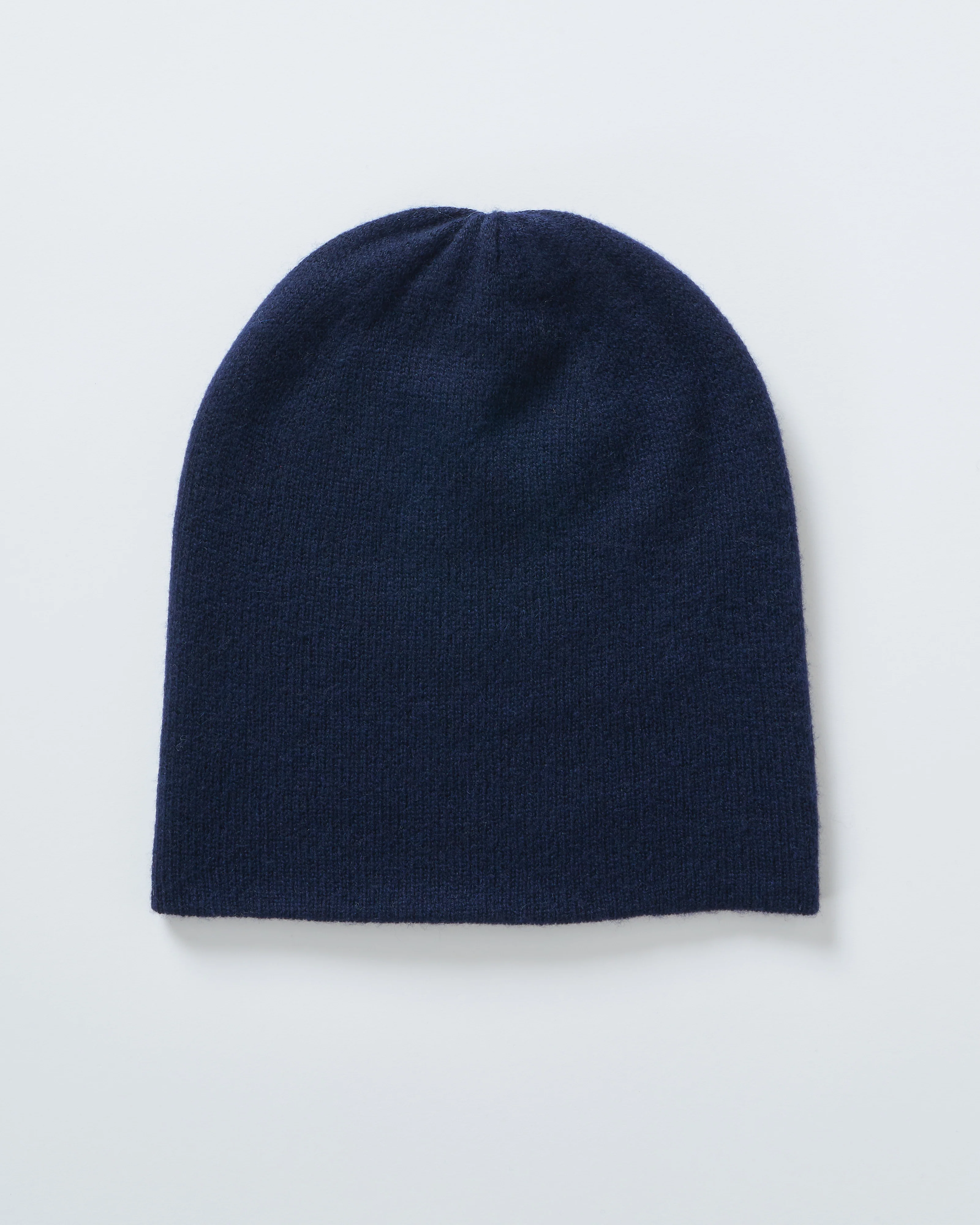 slouchy beanie