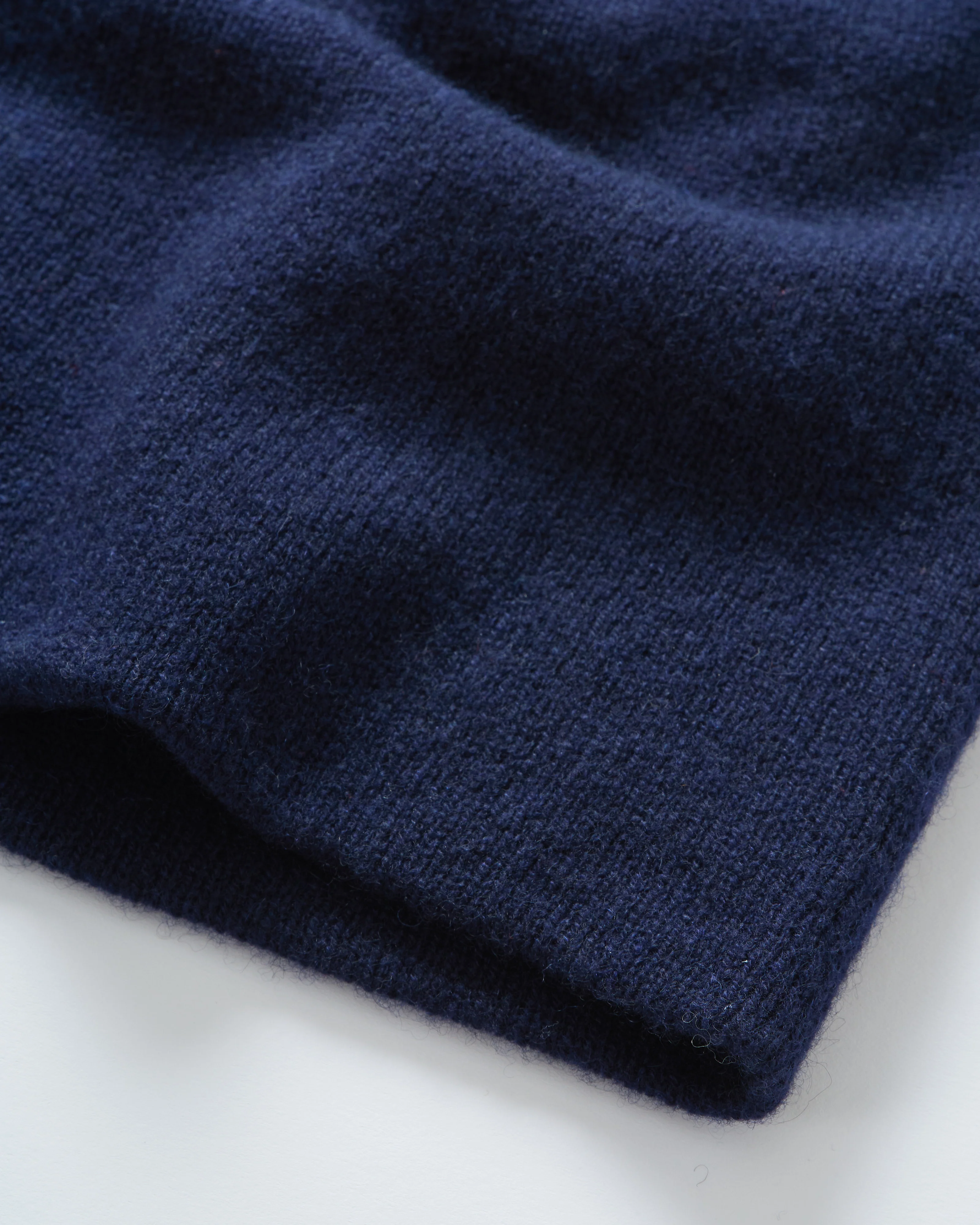 slouchy beanie - Image 2
