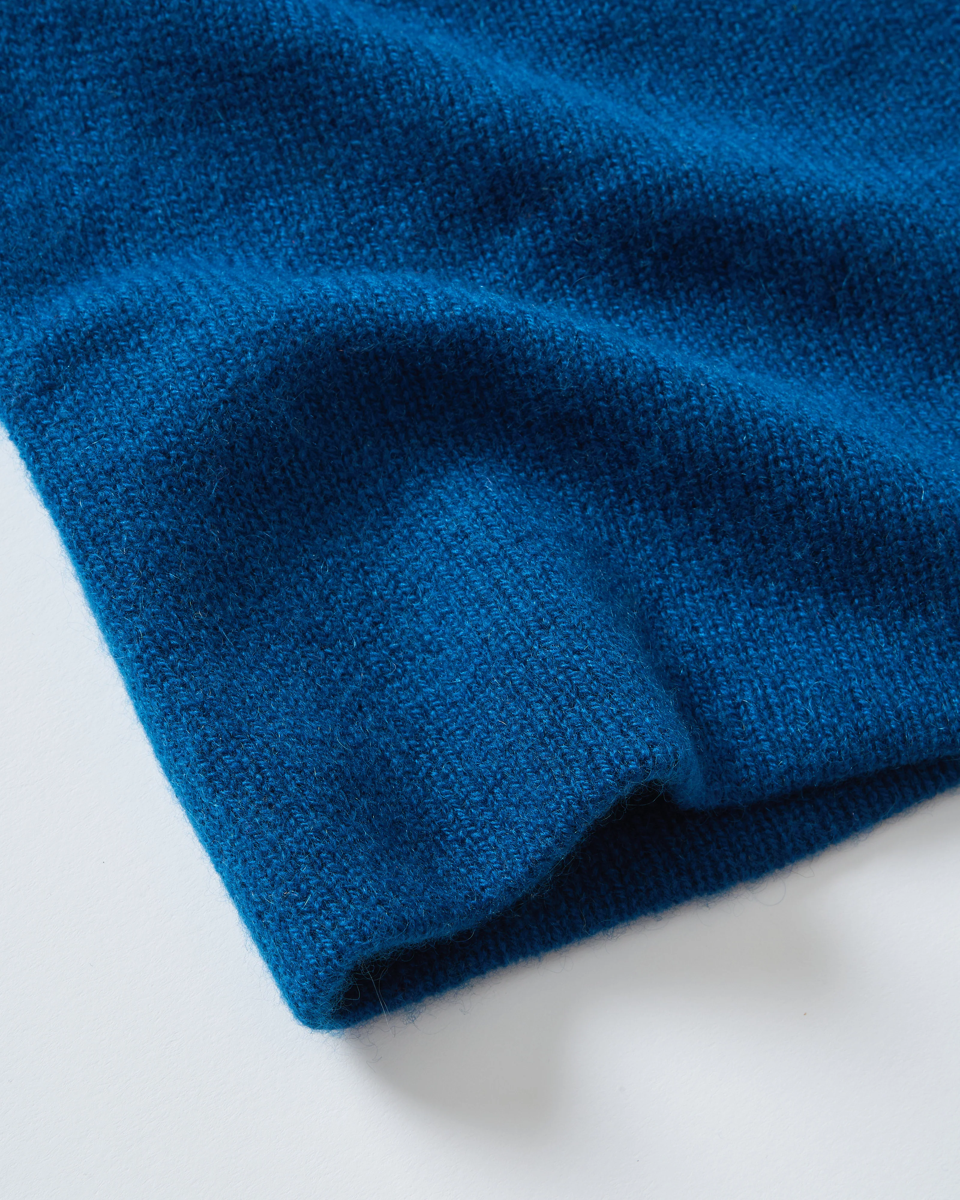 slouchy beanie - Image 2