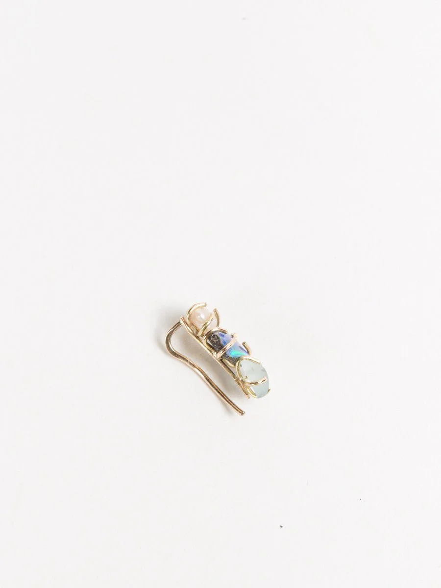 ear climber - Image 3