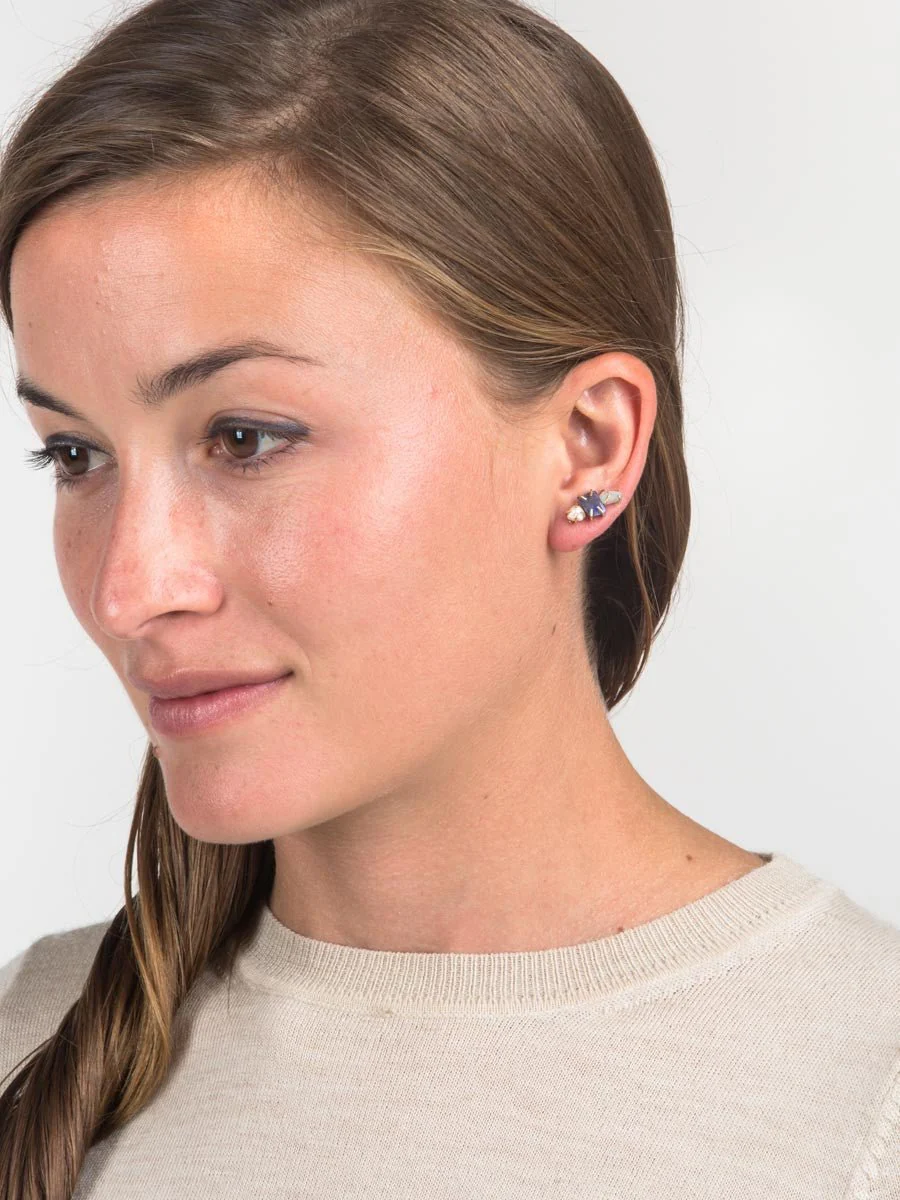 ear climber - Image 4