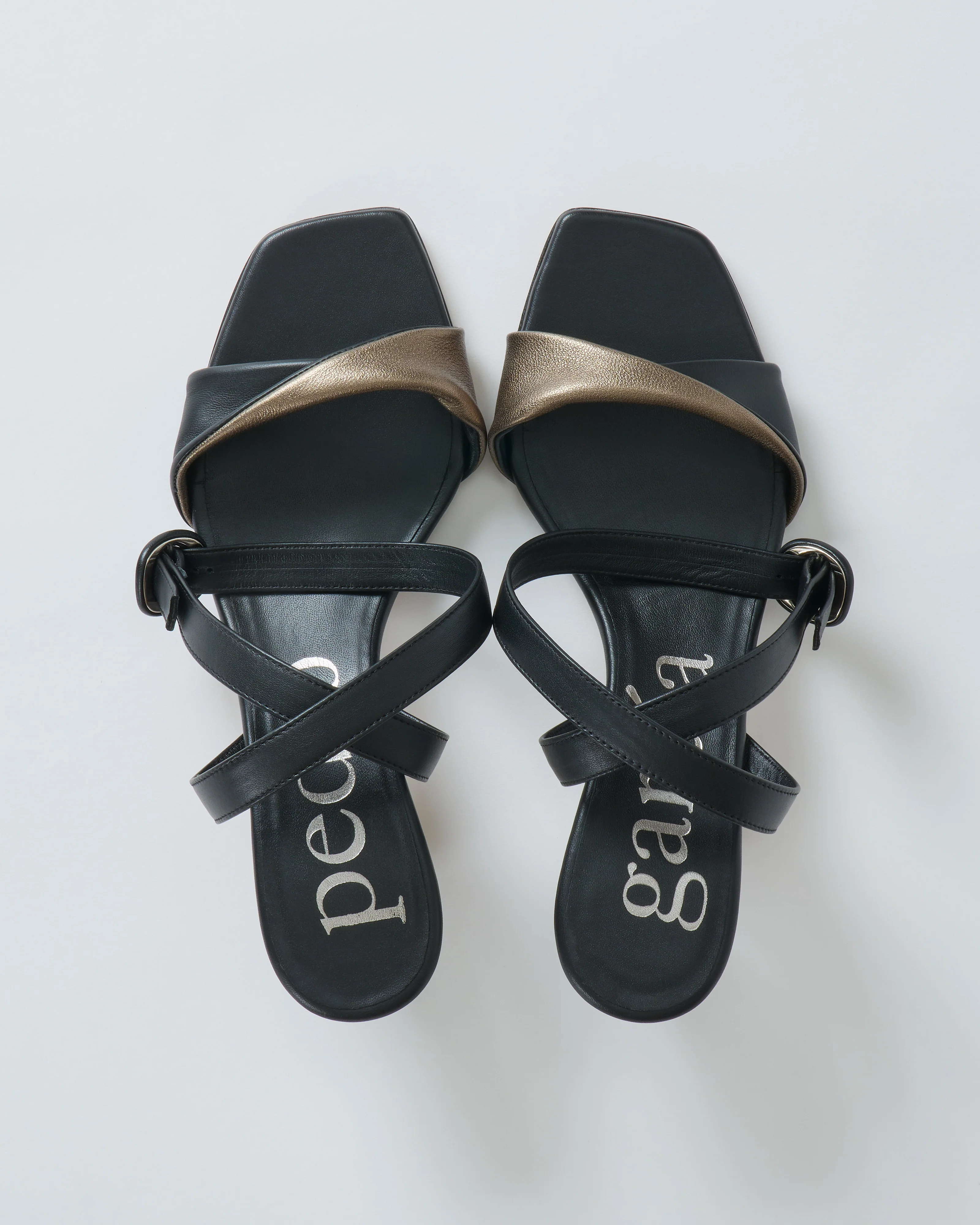 adara heel - Image 2