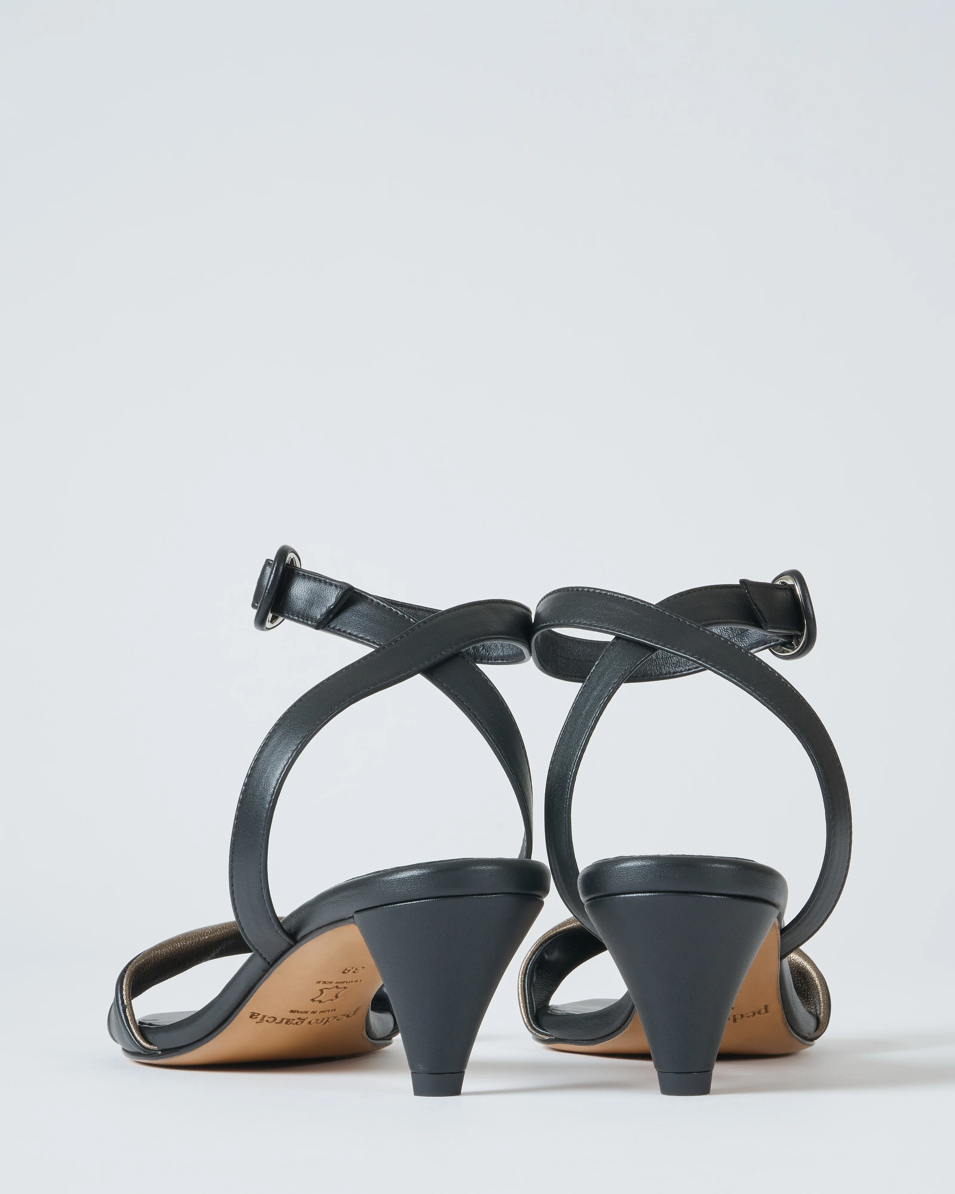 adara heel - Image 3