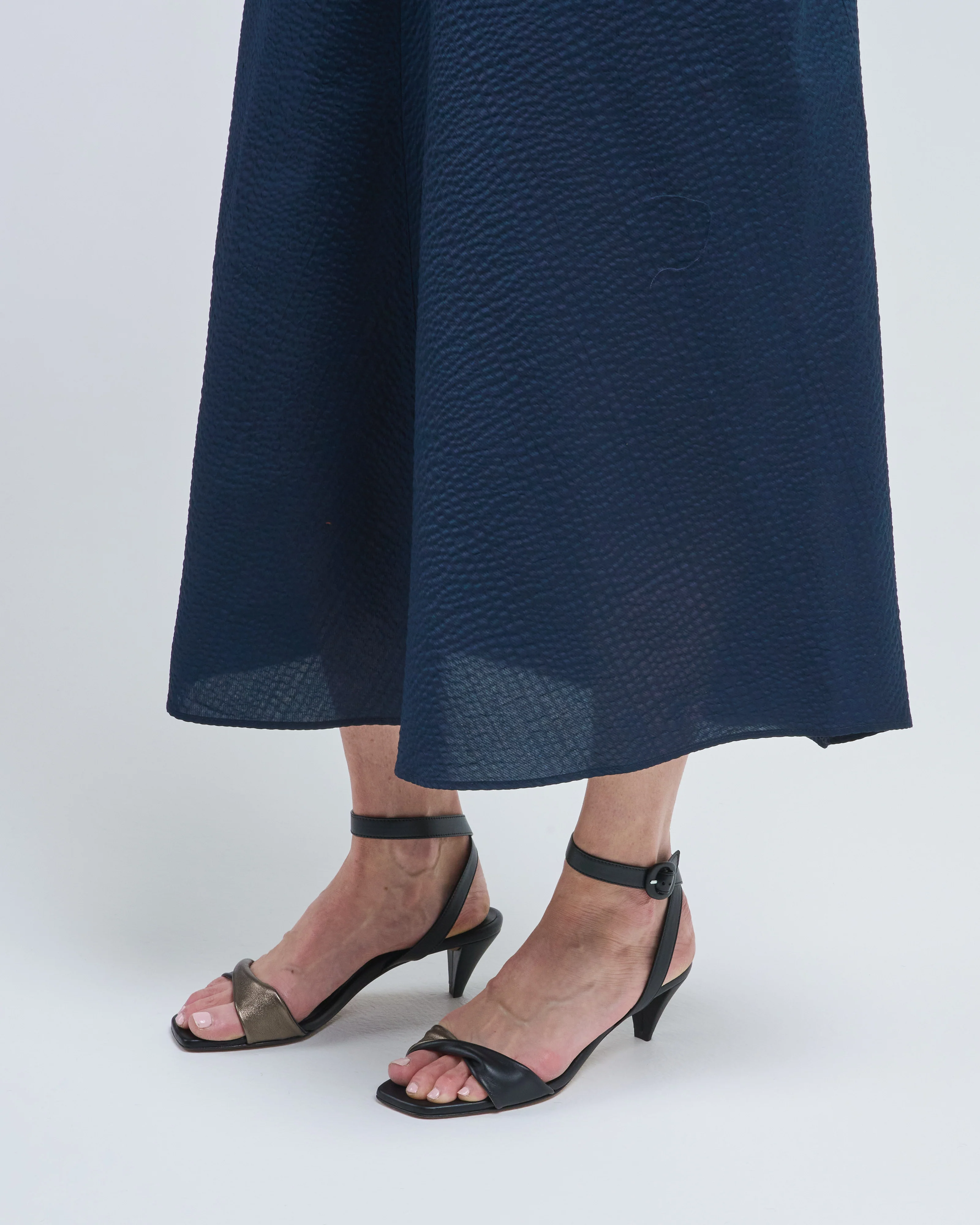 adara heel - Image 5