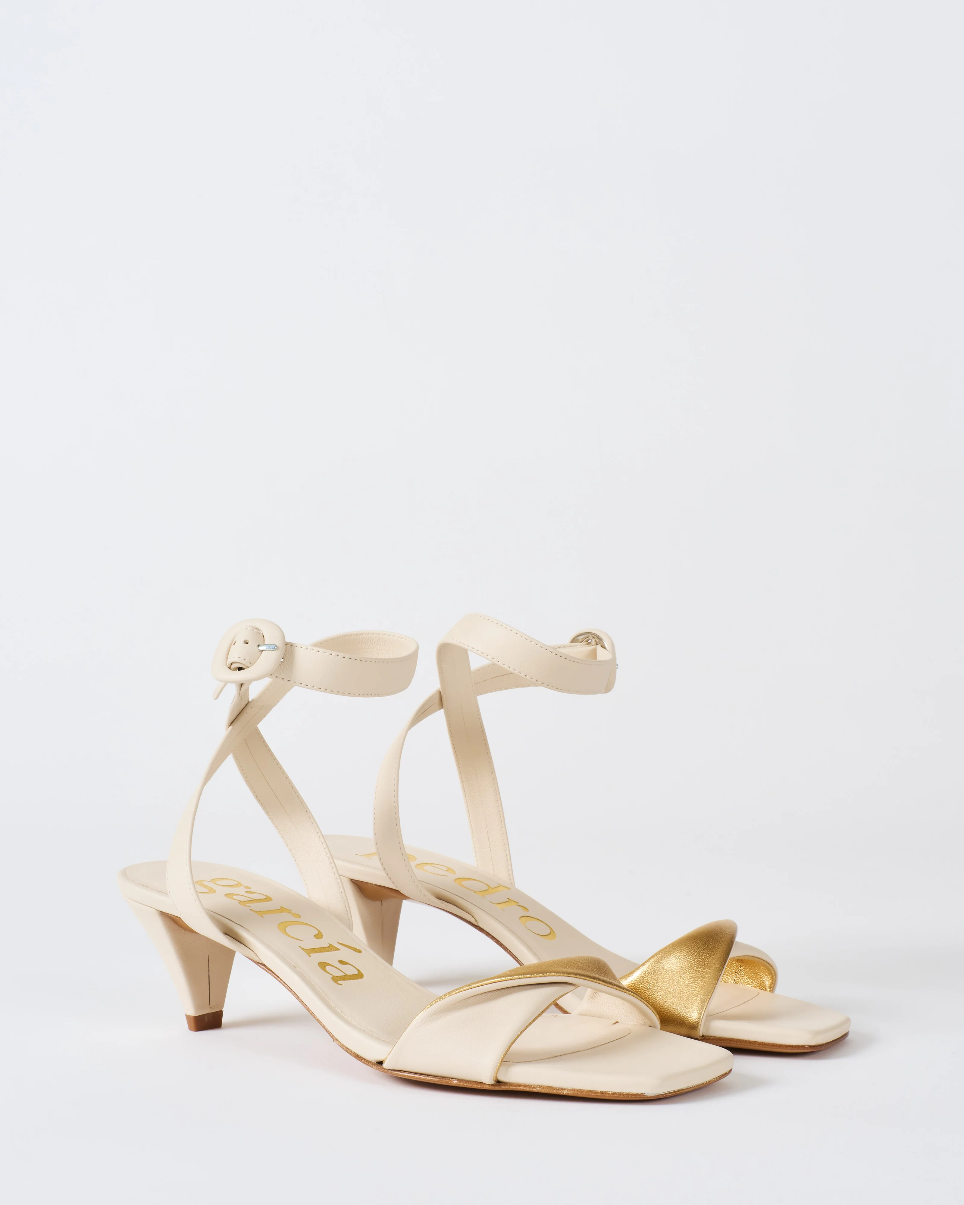adara heel - Image 2