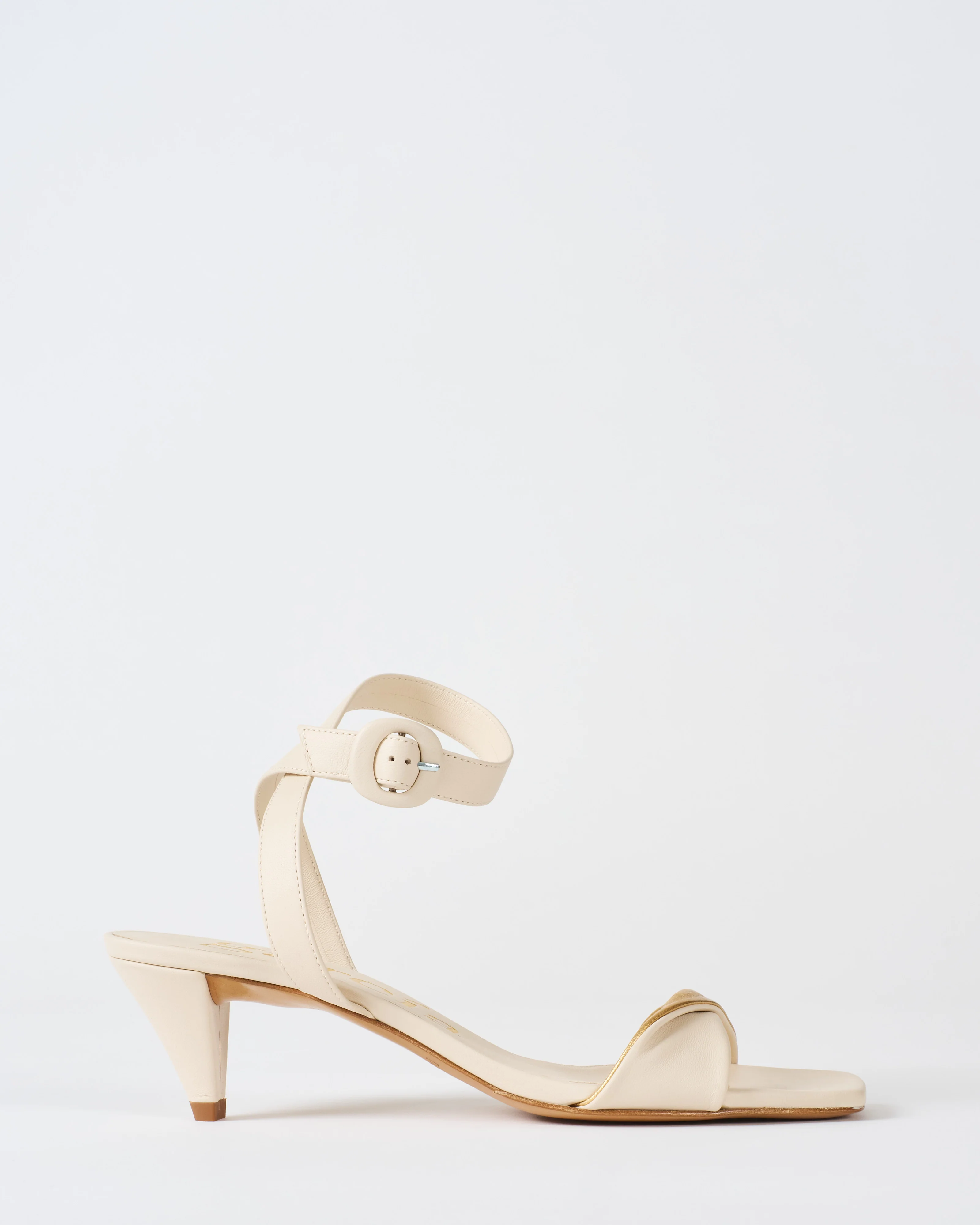 adara heel - Image 3