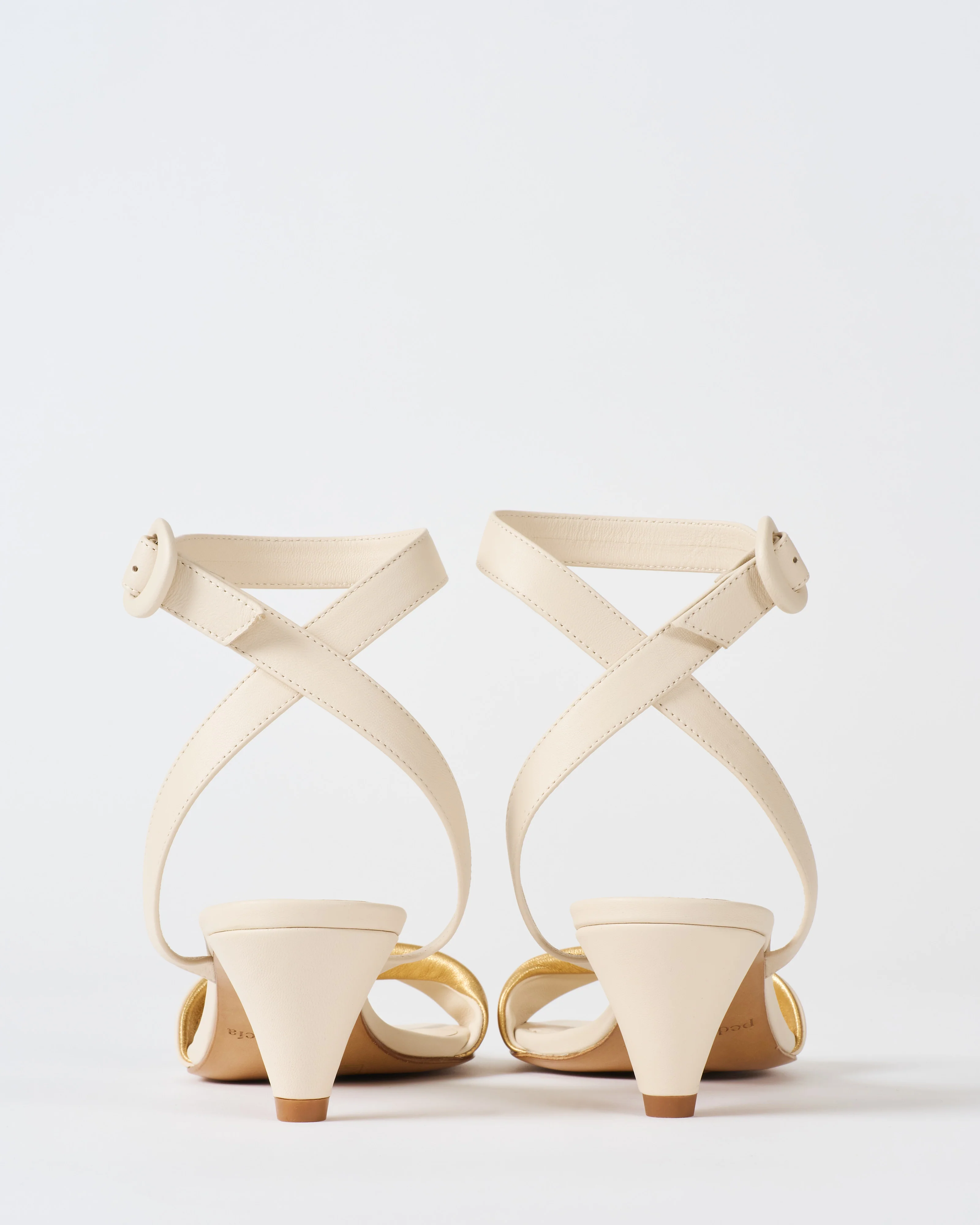 adara heel - Image 4