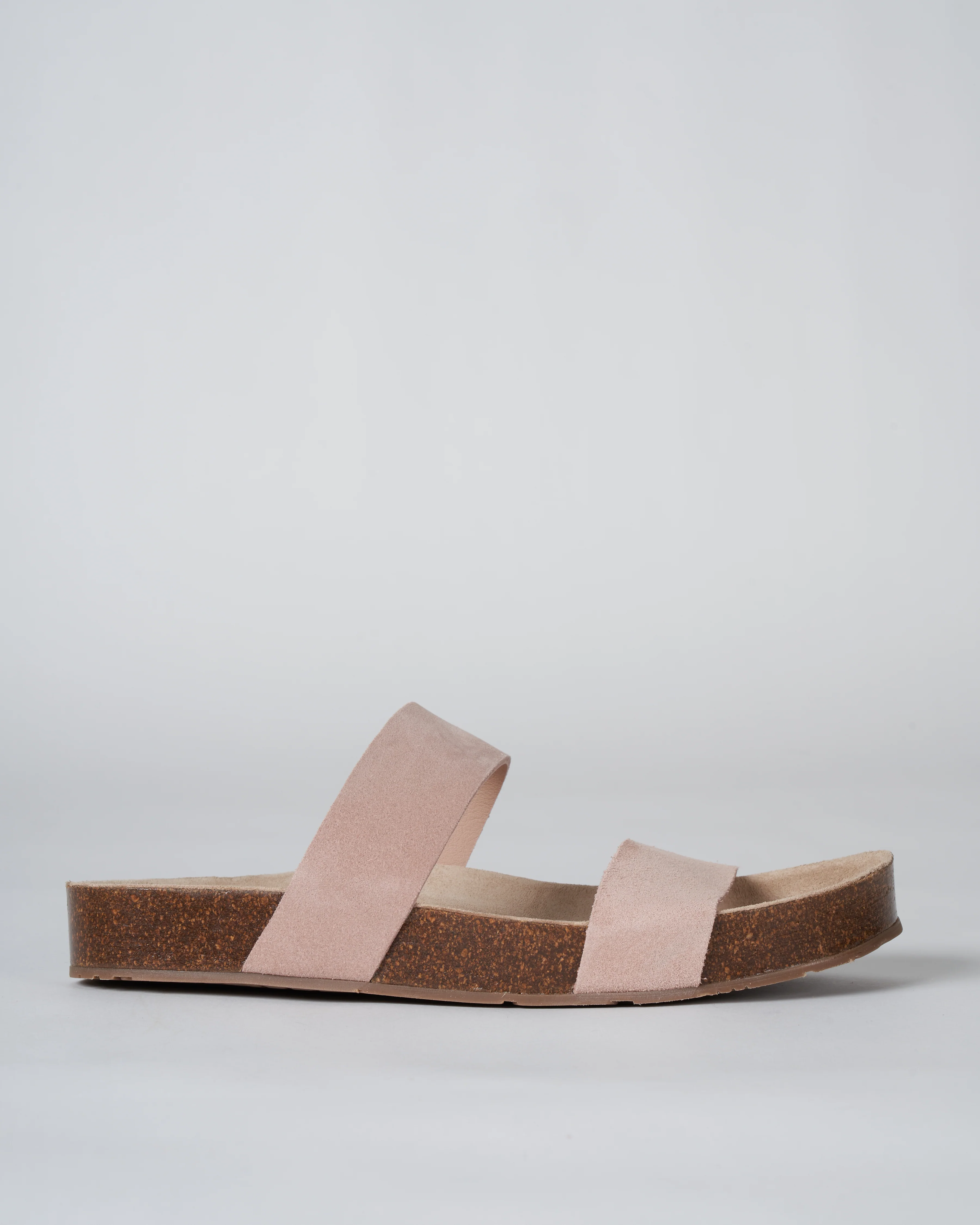 adrien sandal - angel castoro - Image 2