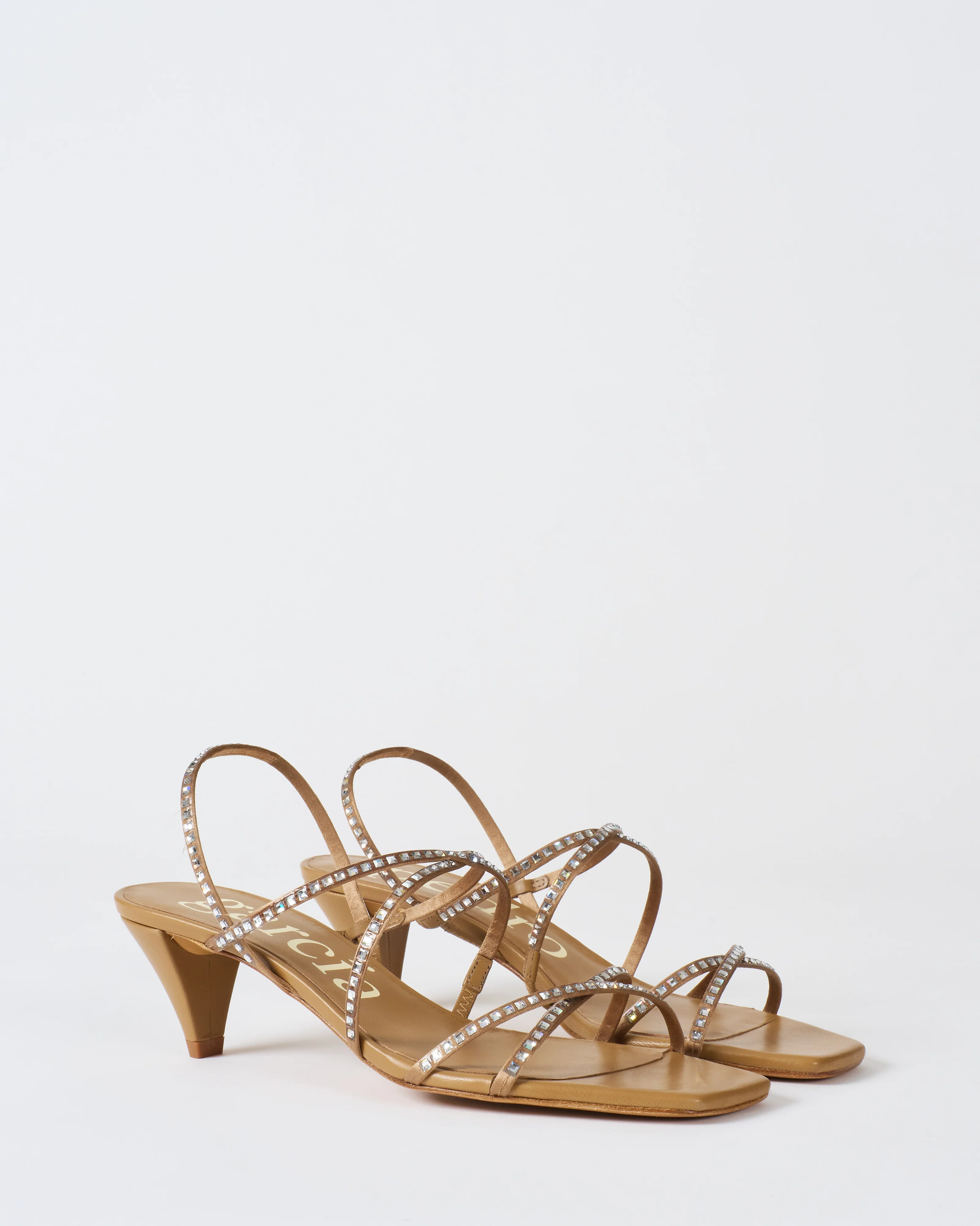ailen heel