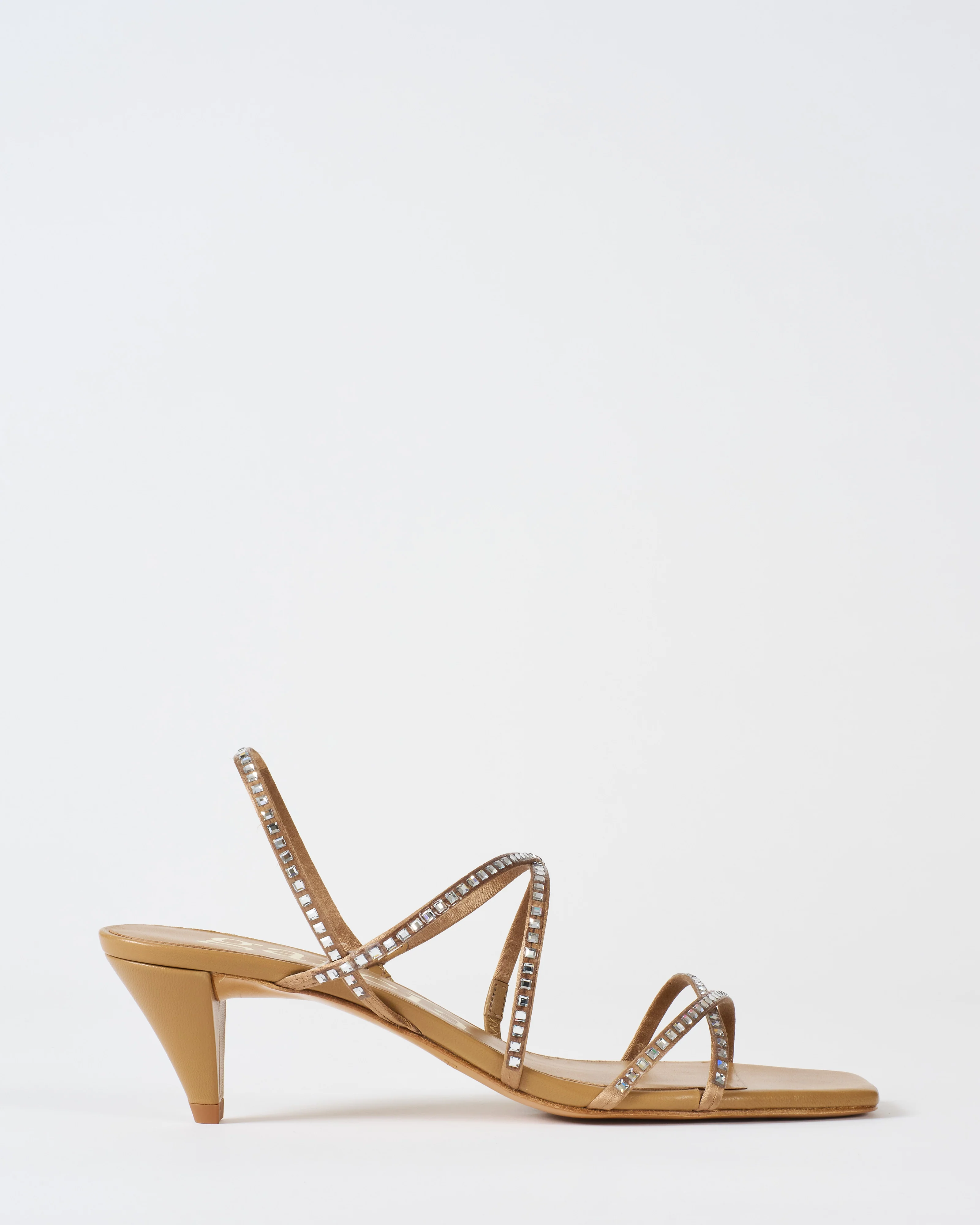 ailen heel - Image 2