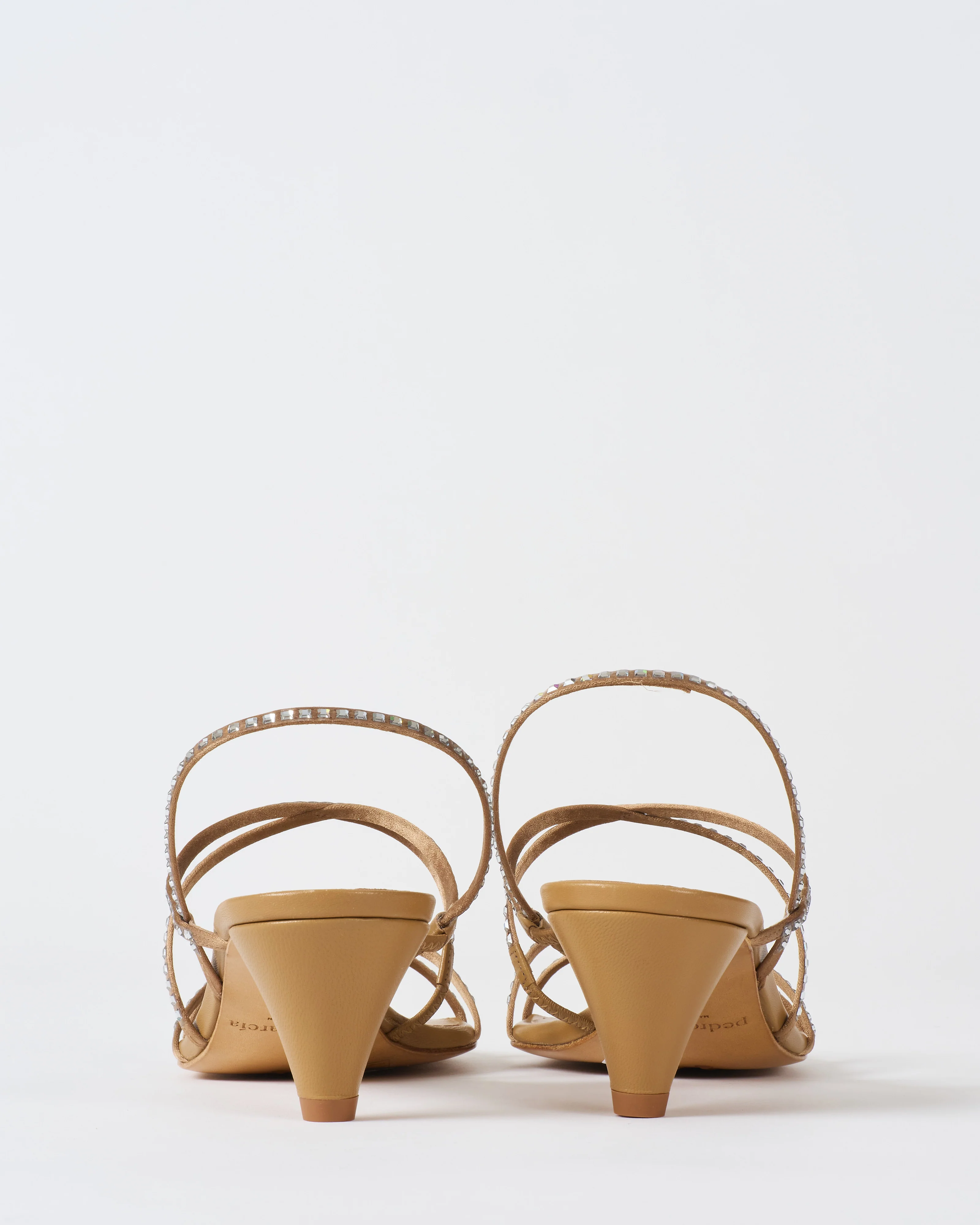 ailen heel - Image 3