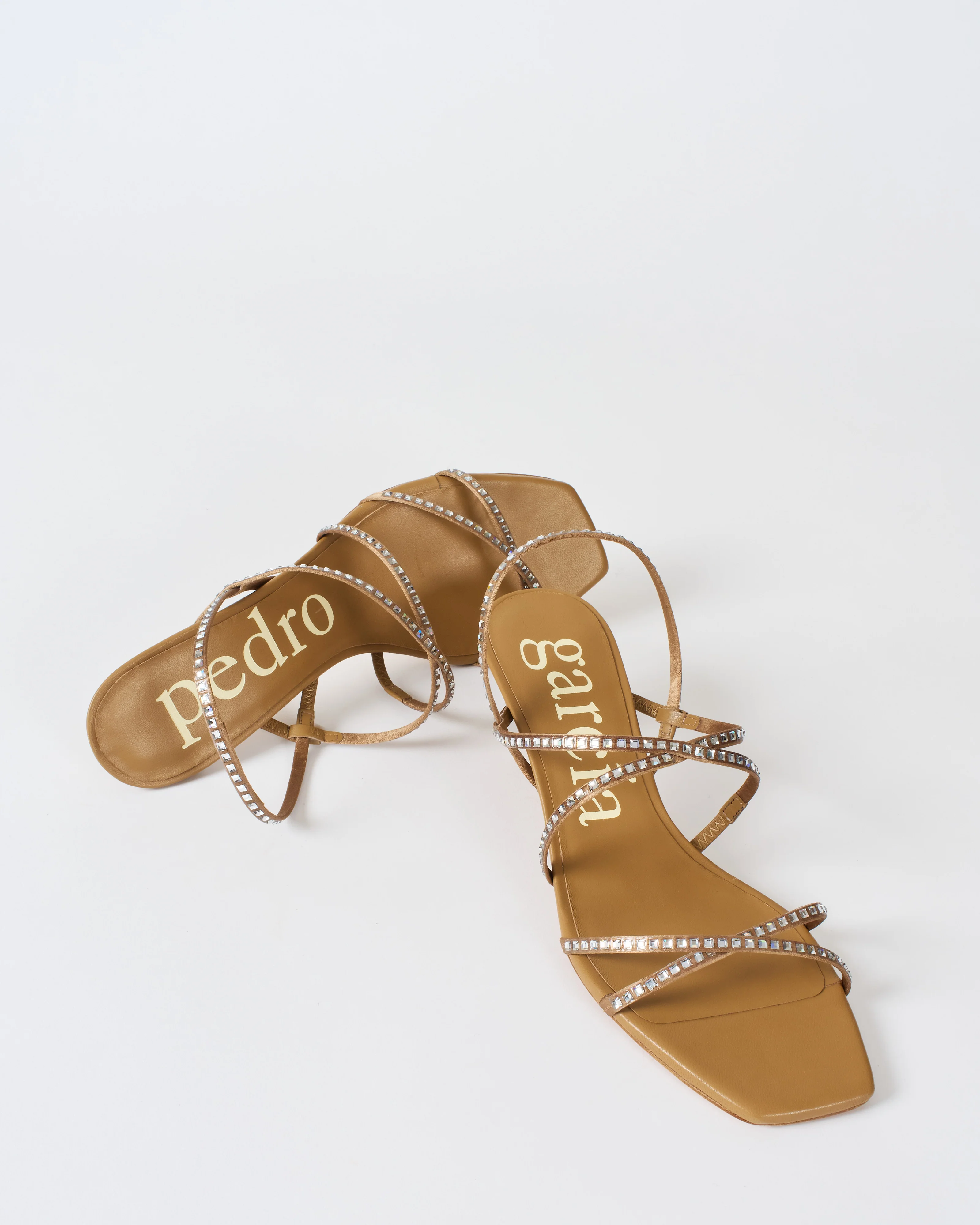 ailen heel - Image 5