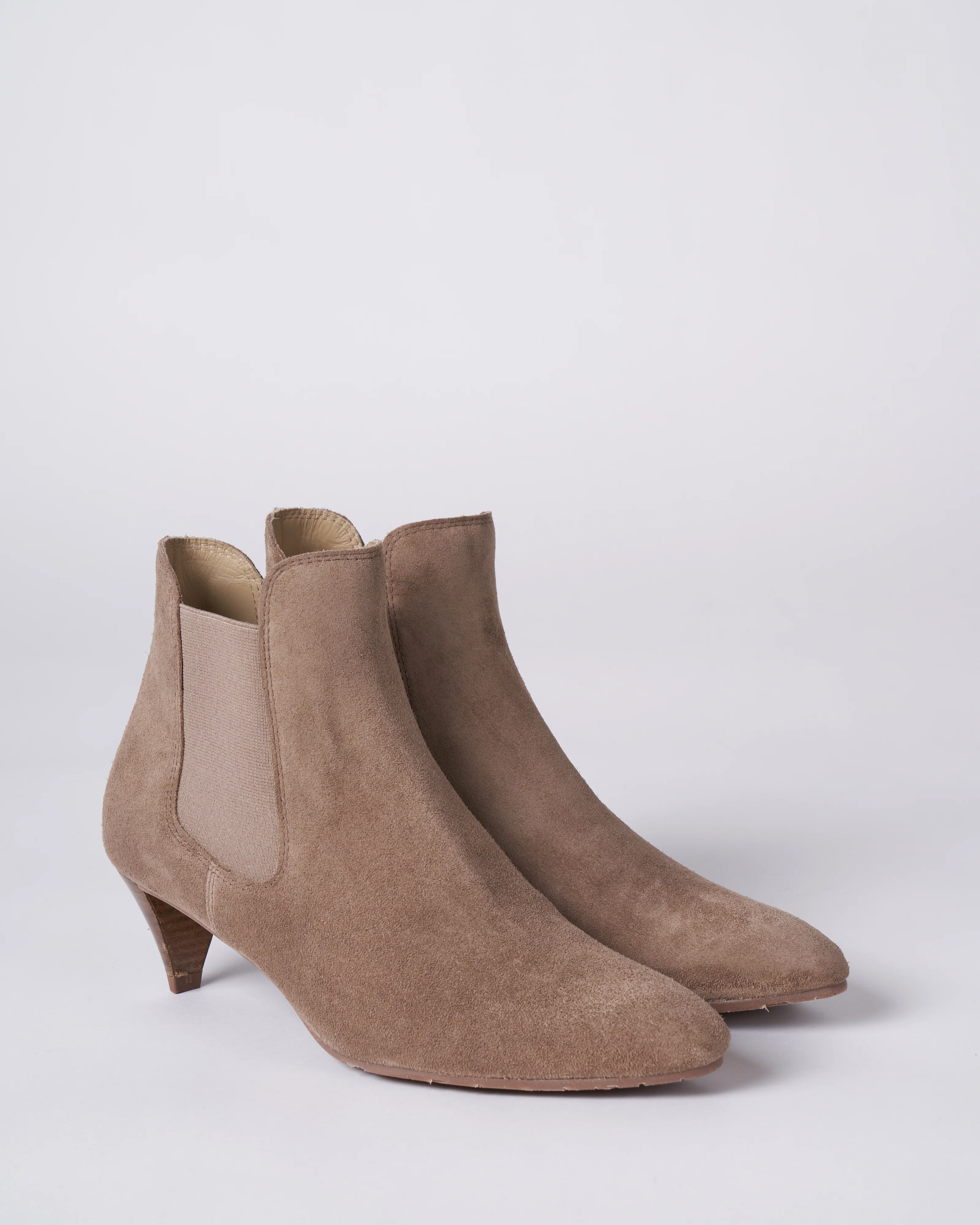 amara-ve_i21 - cumin velour 02 - Image 2