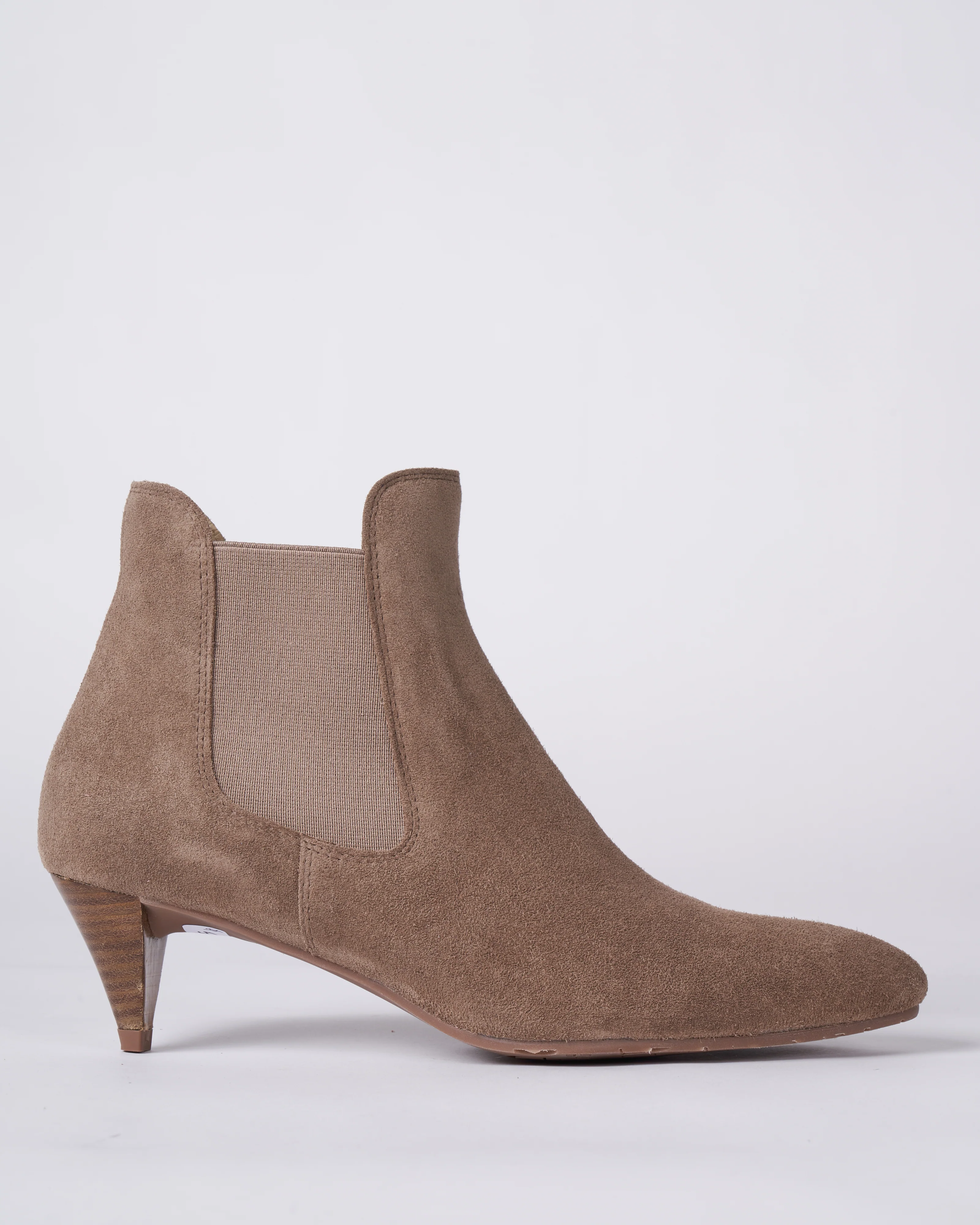 amara-ve_i21 - cumin velour 02 - Image 3