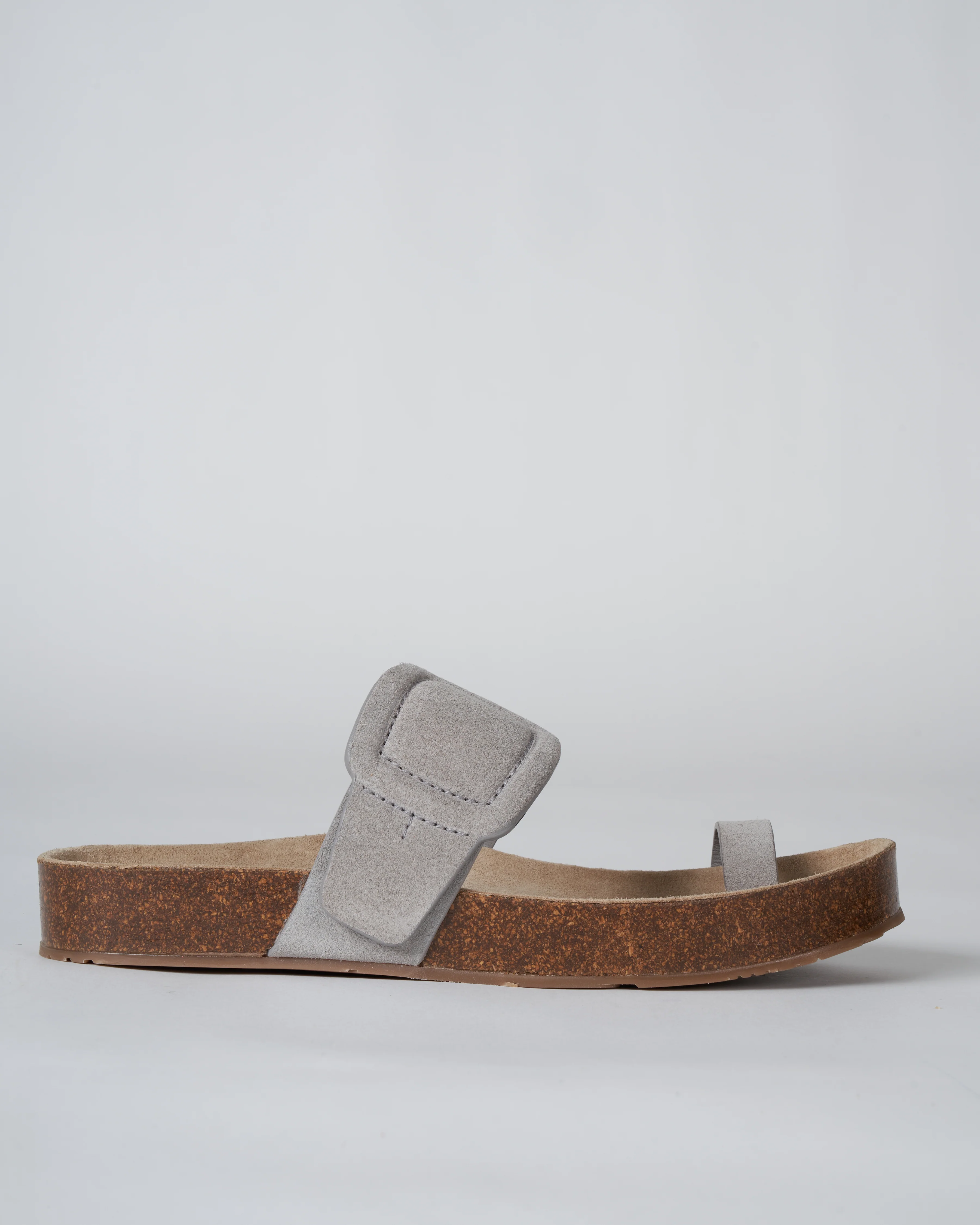 amie sandal - moon castoro - Image 2