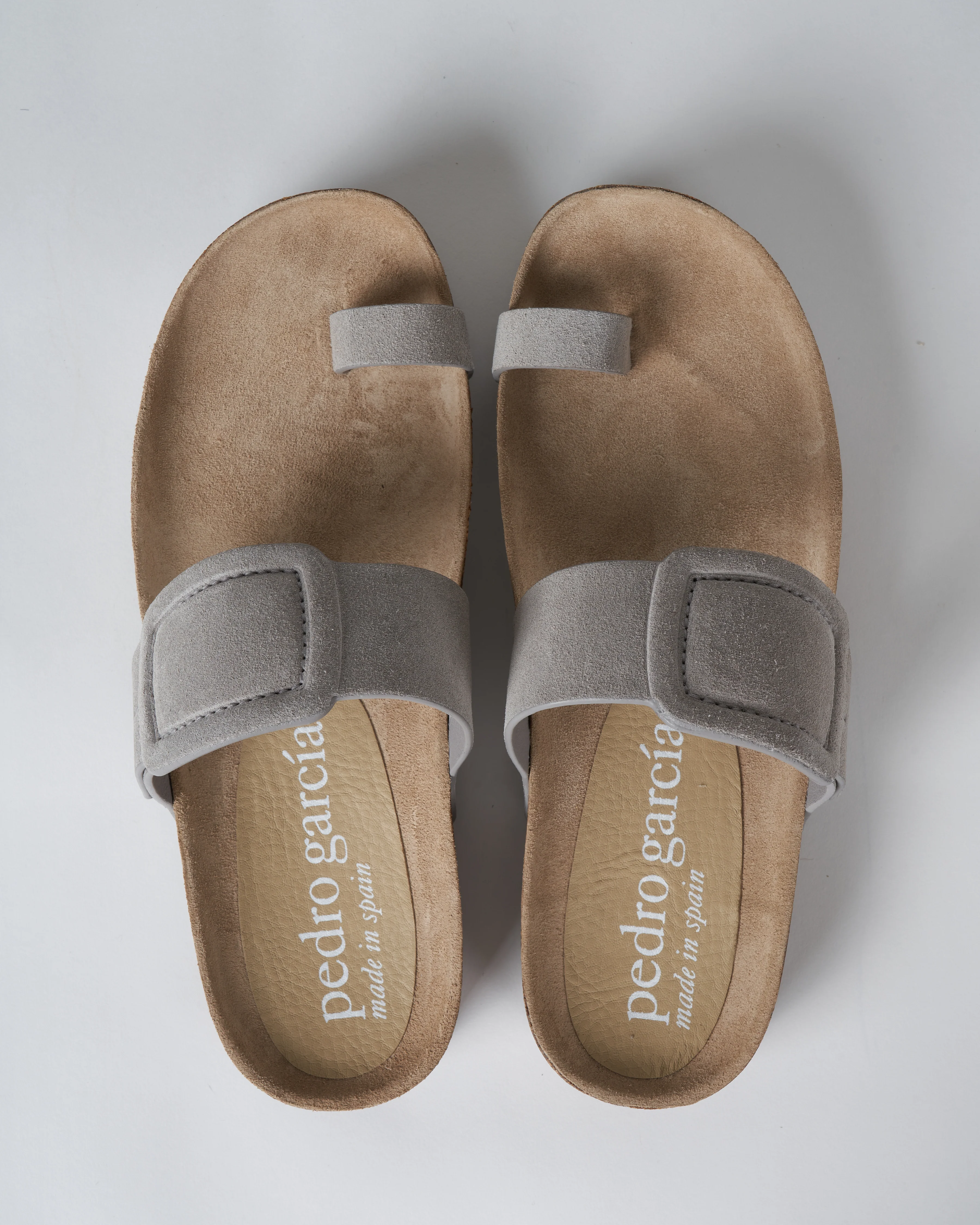 amie sandal - moon castoro - Image 3