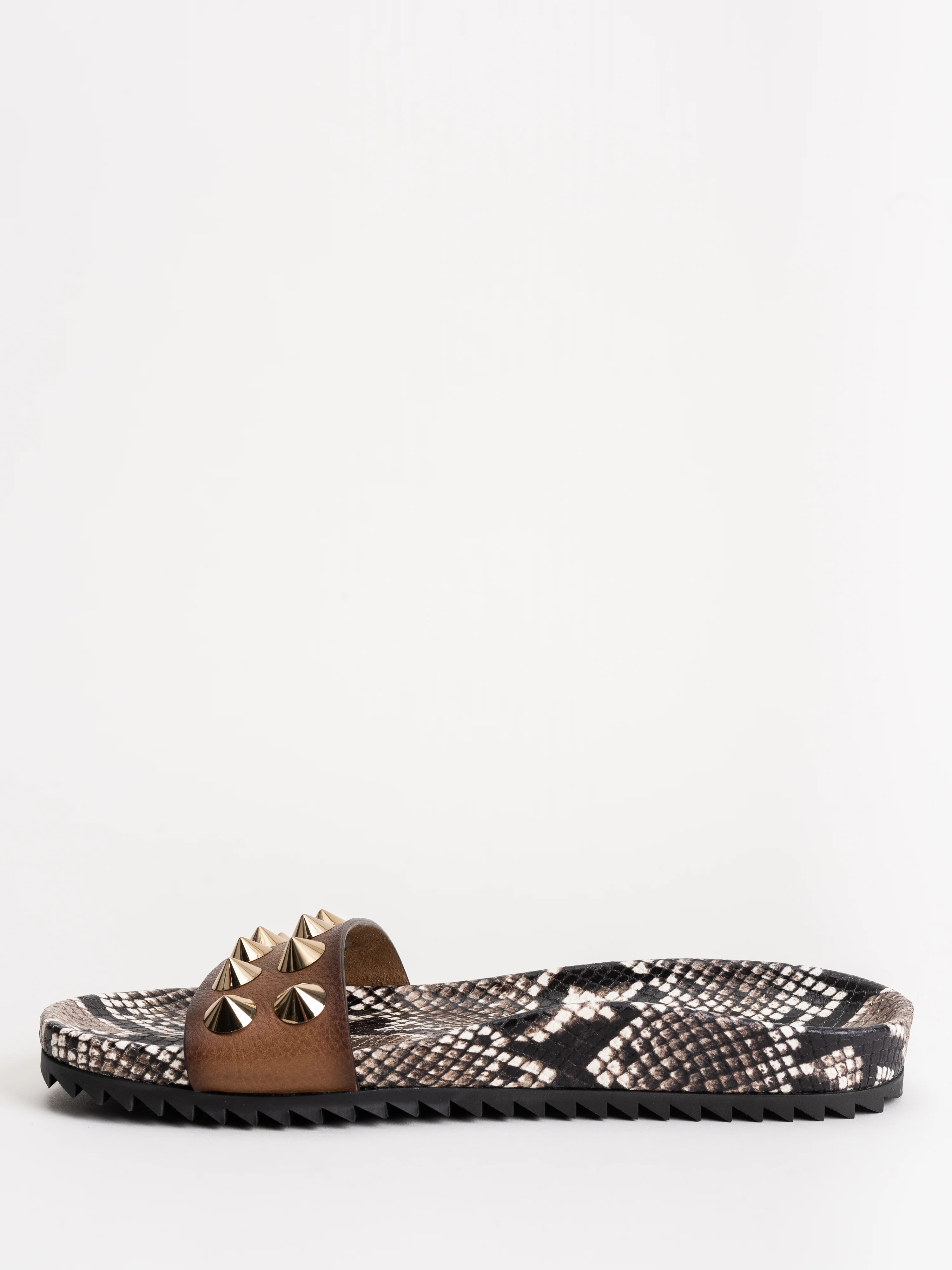 areta sandal - Image 2