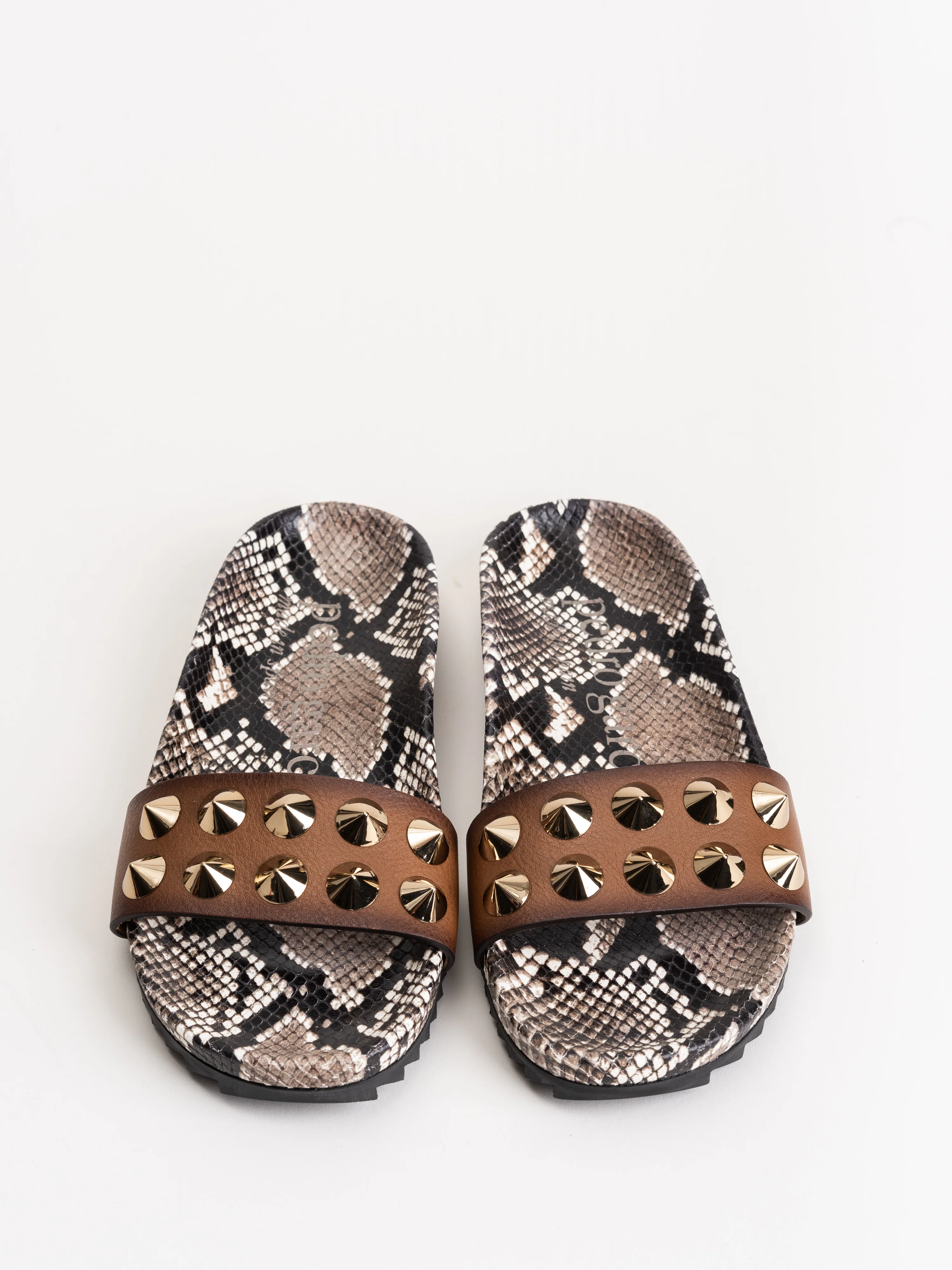 areta sandal - Image 3