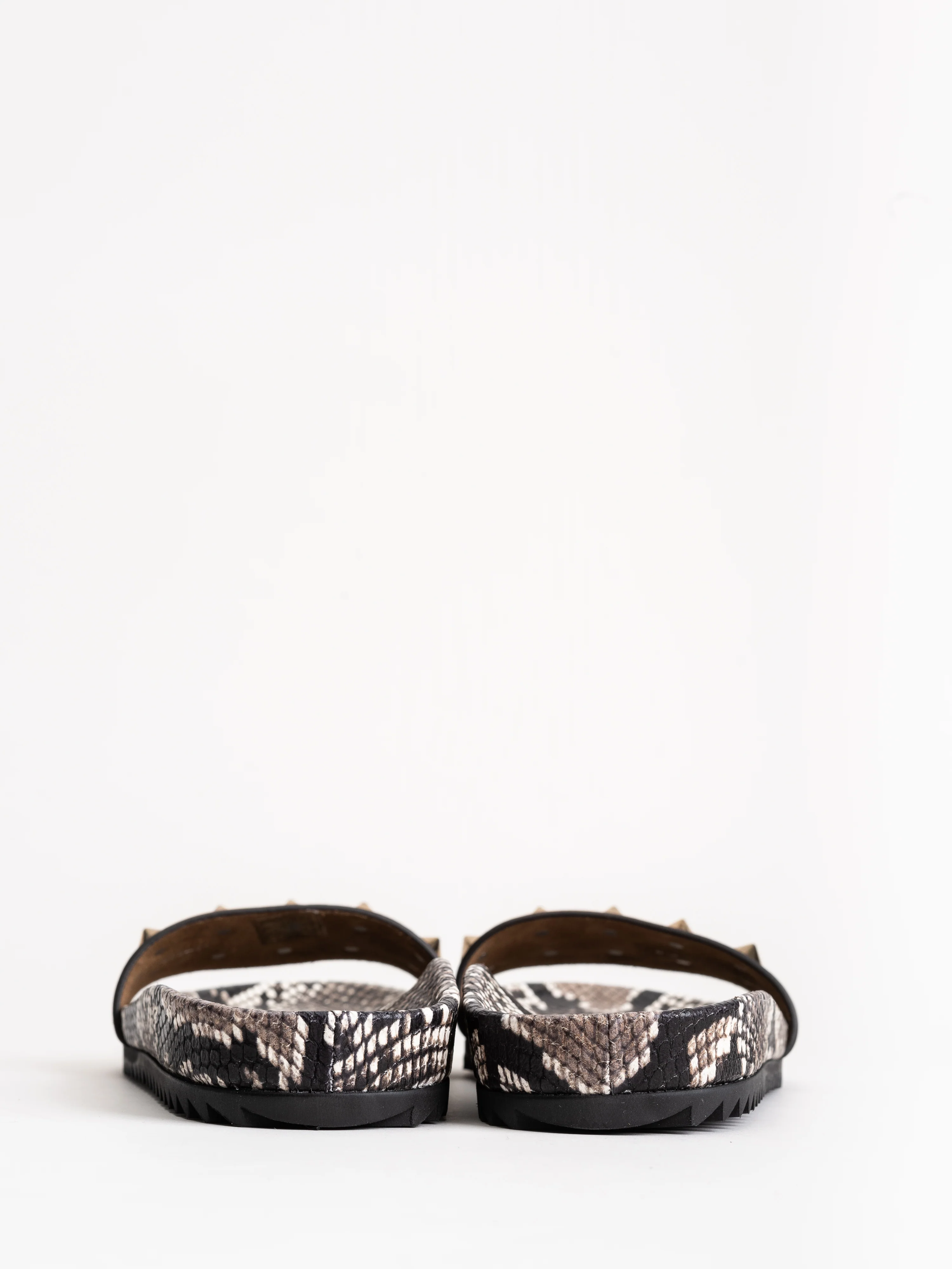 areta sandal - Image 4