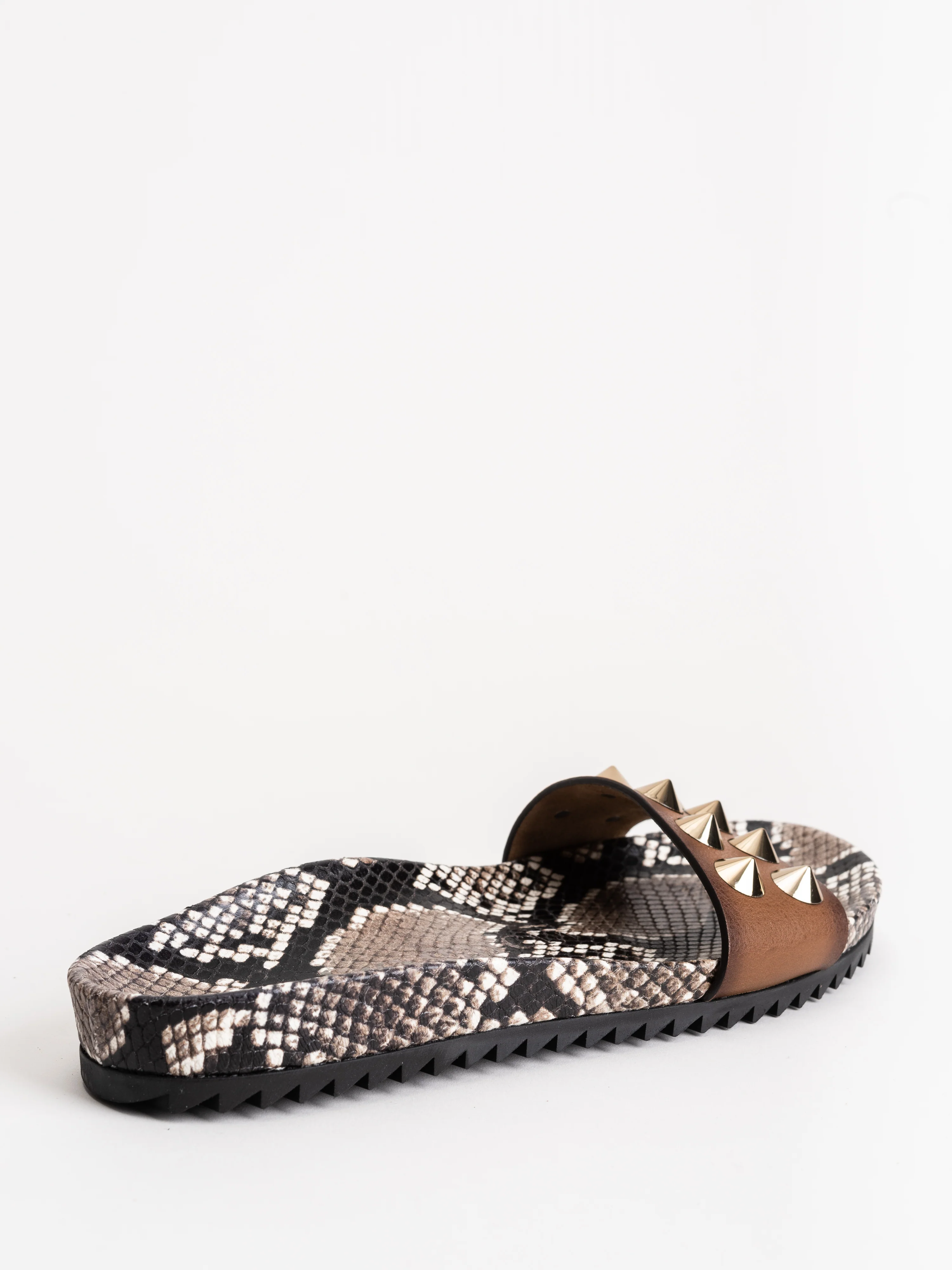 areta sandal - Image 5