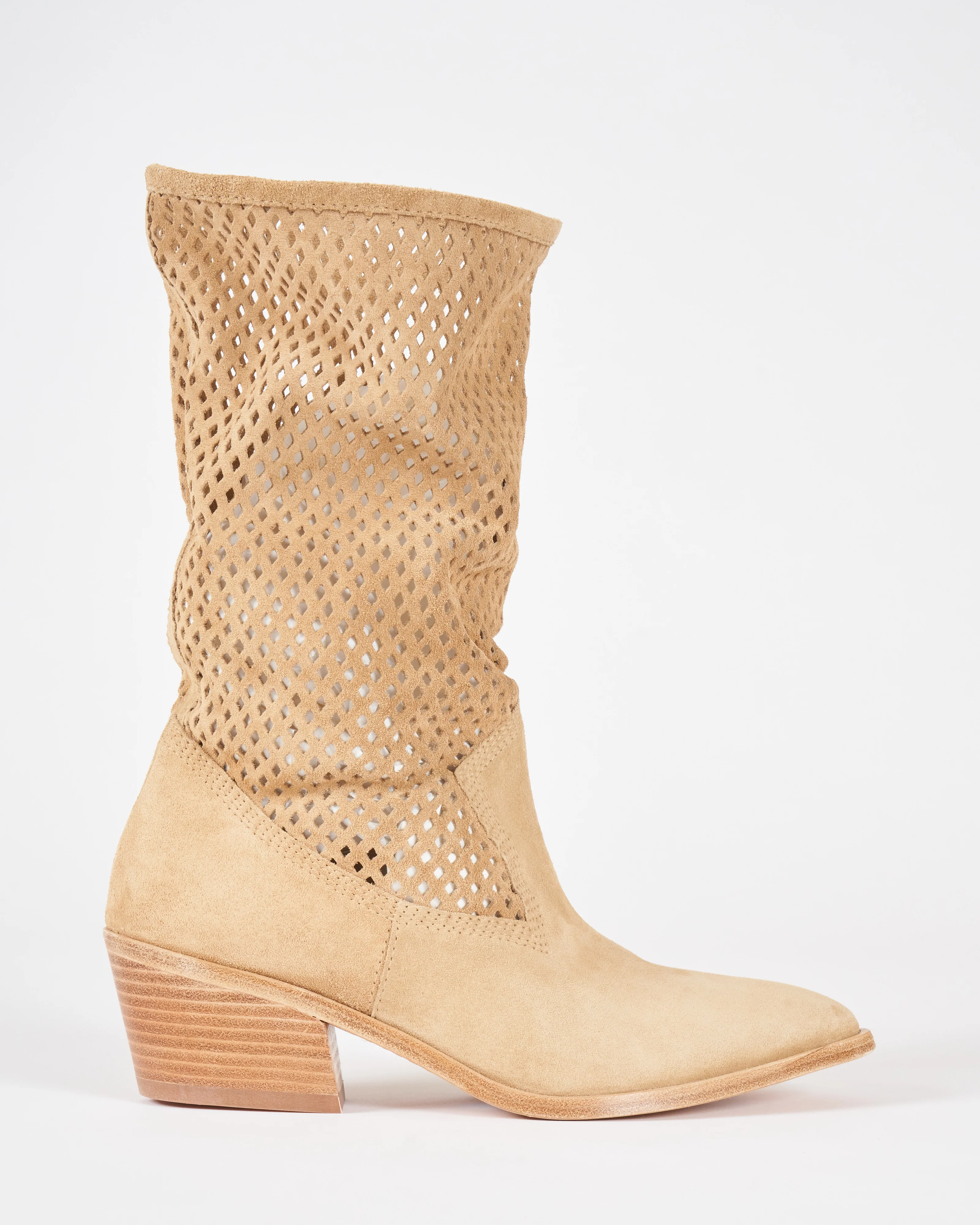 aspen boot - Image 2
