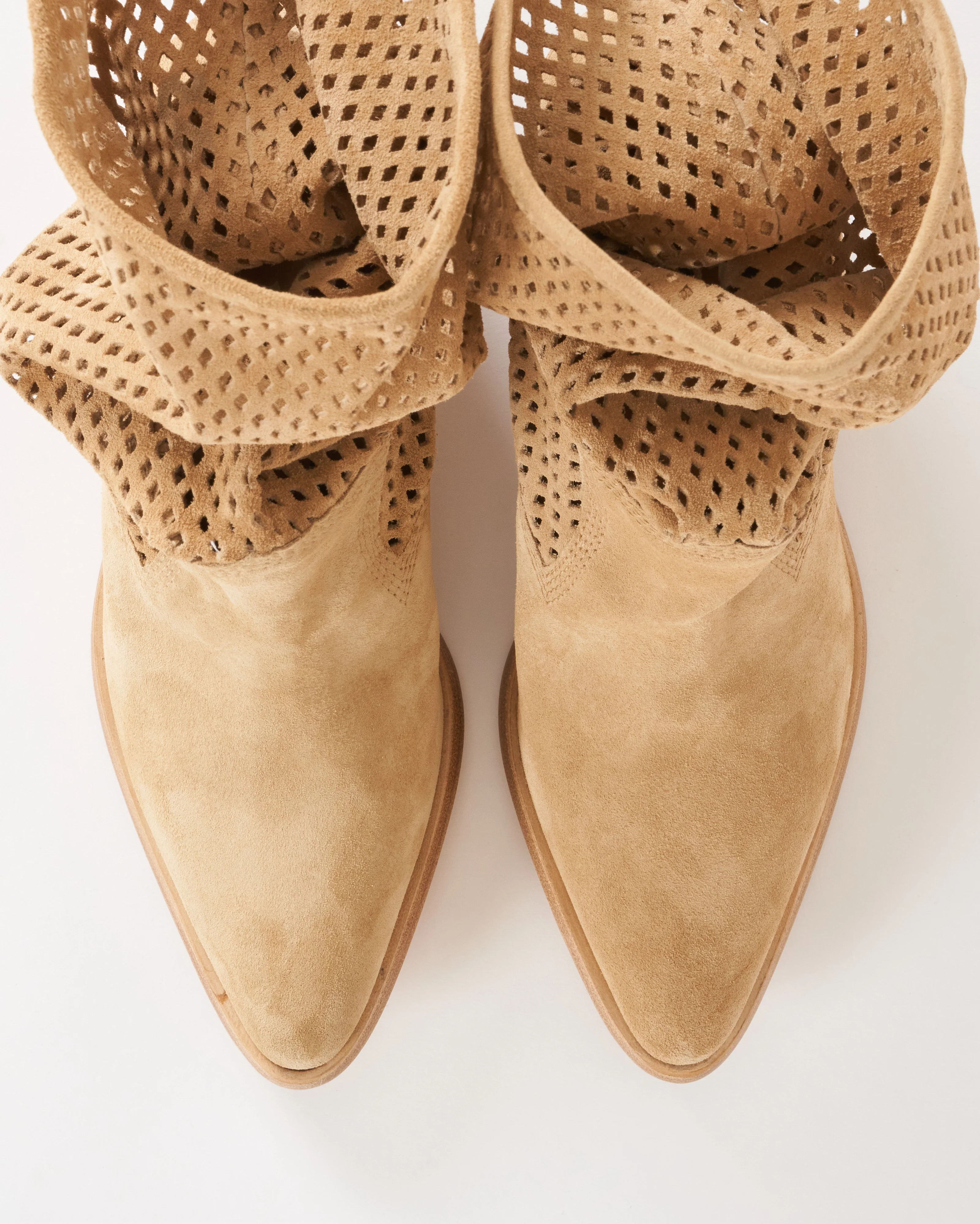 aspen boot - Image 3