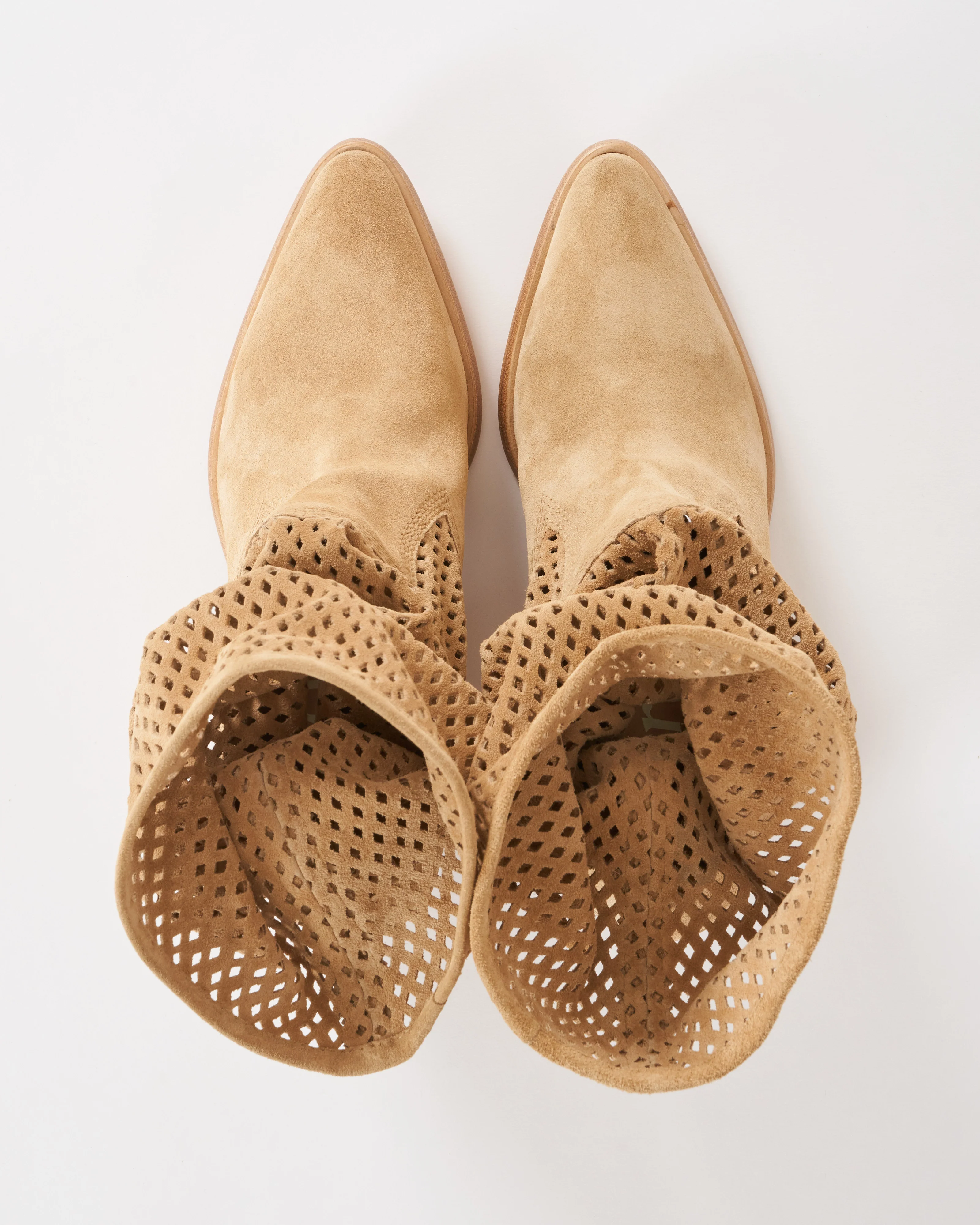 aspen boot - Image 4