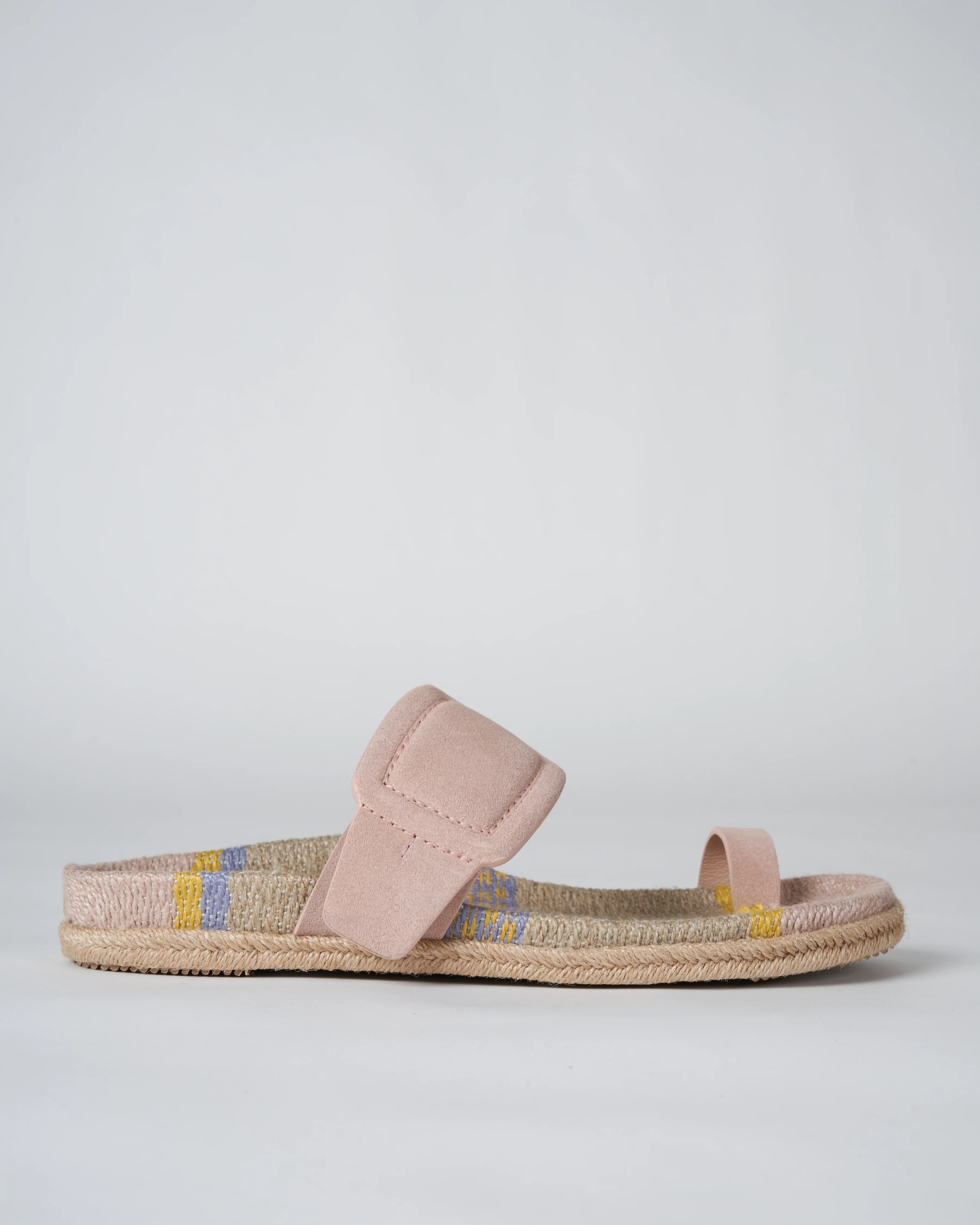ayla sandal - angel castoro arizona - Image 2