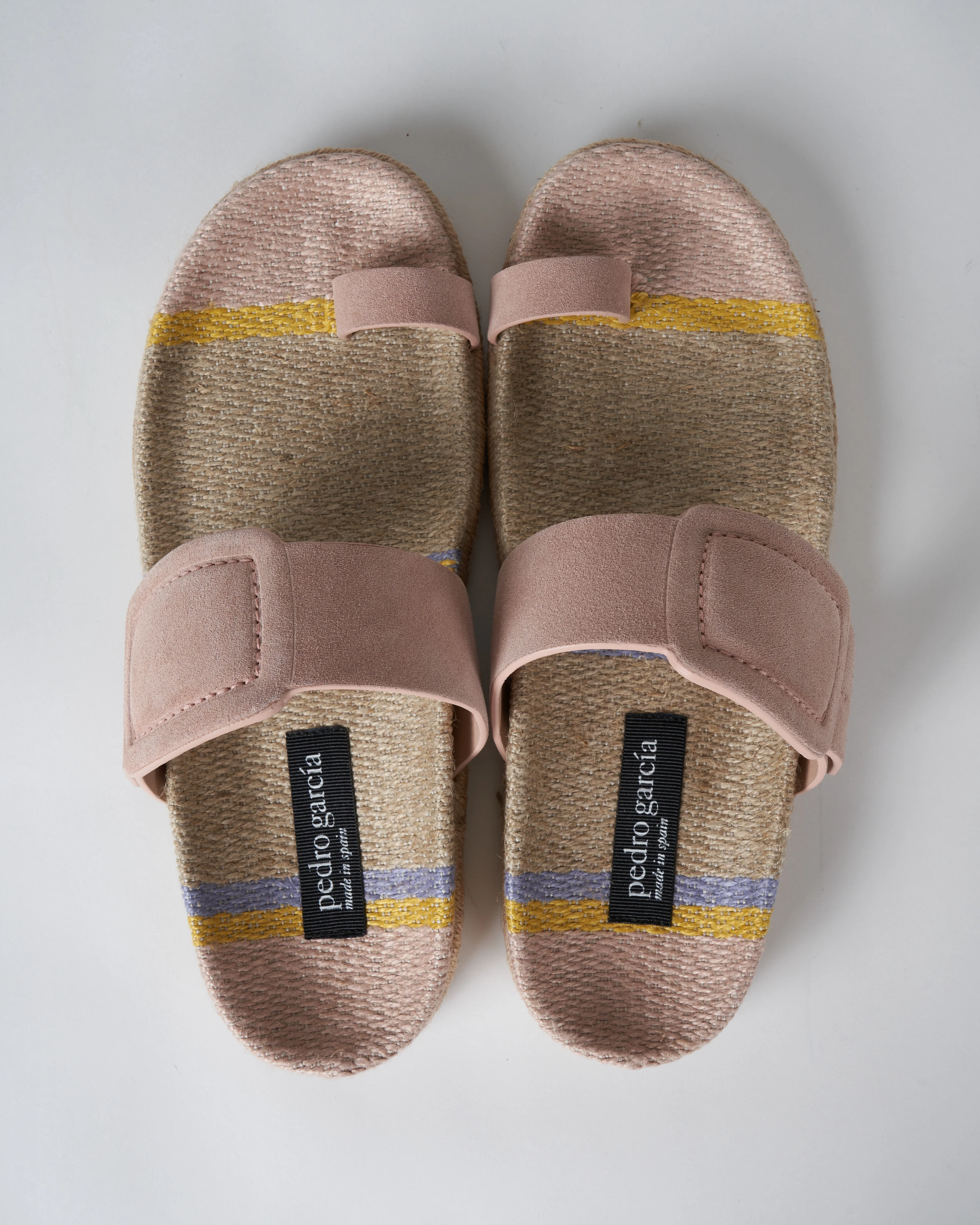 ayla sandal - angel castoro arizona - Image 3