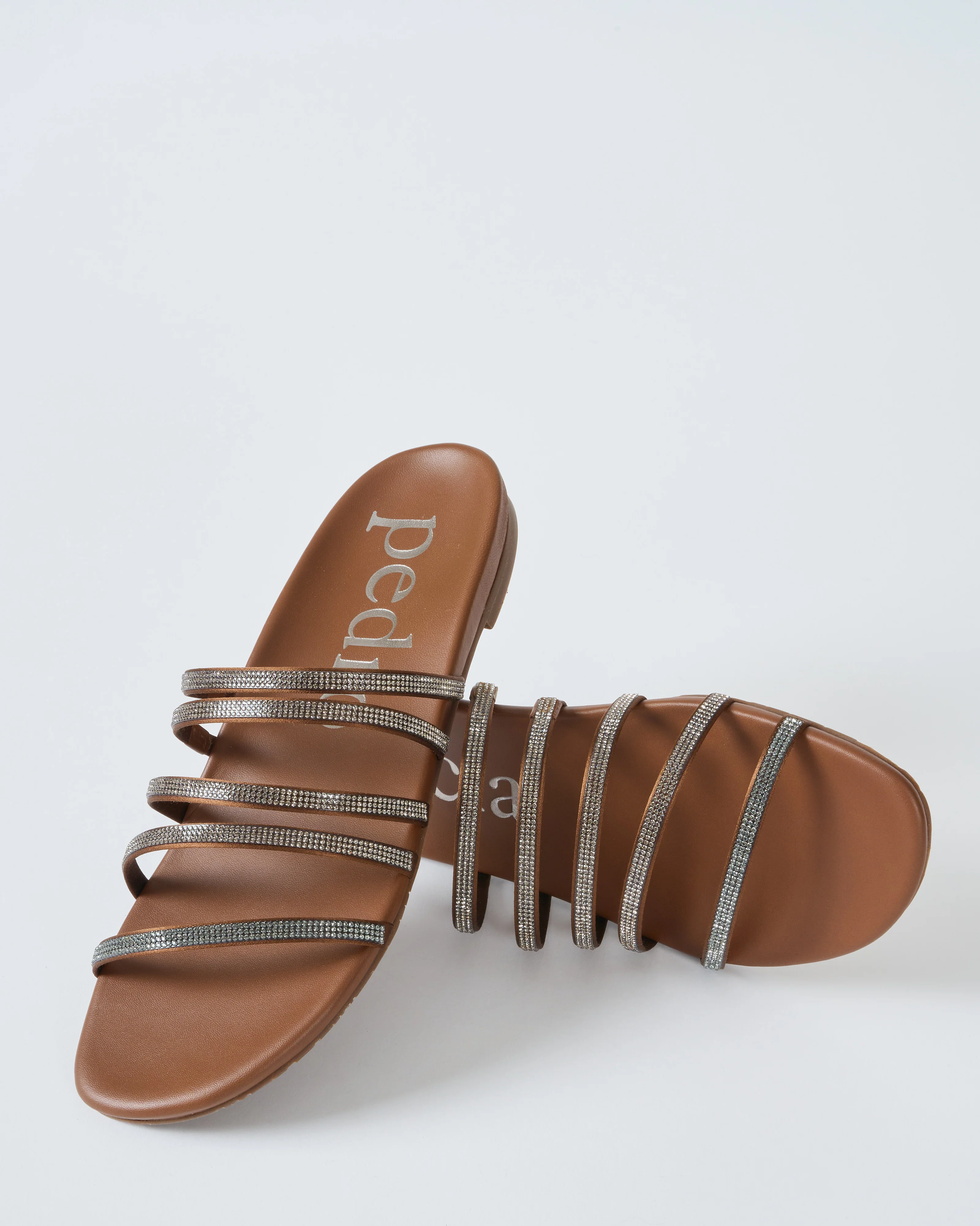beatrix sandal - Image 3