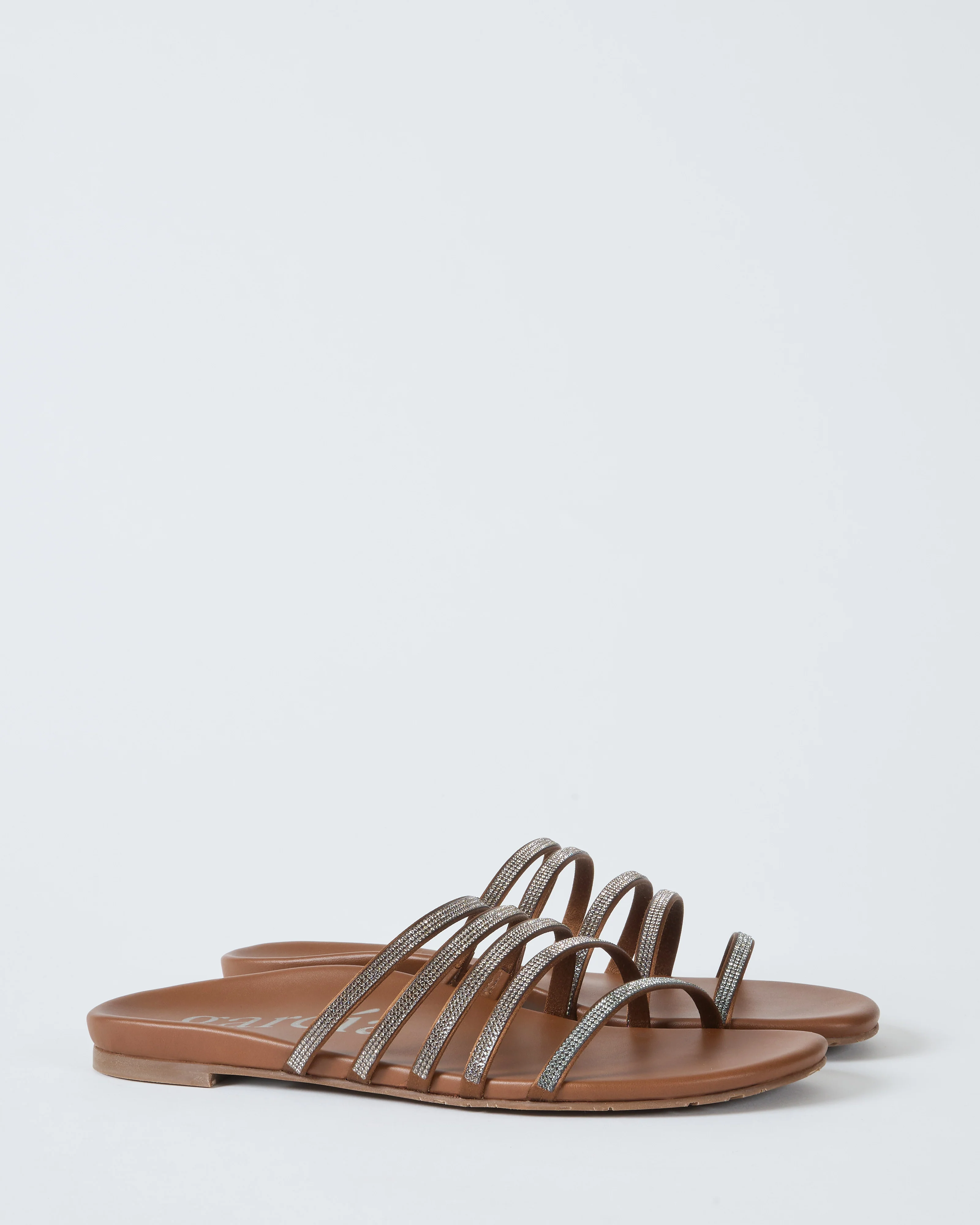 beatrix sandal - Image 4