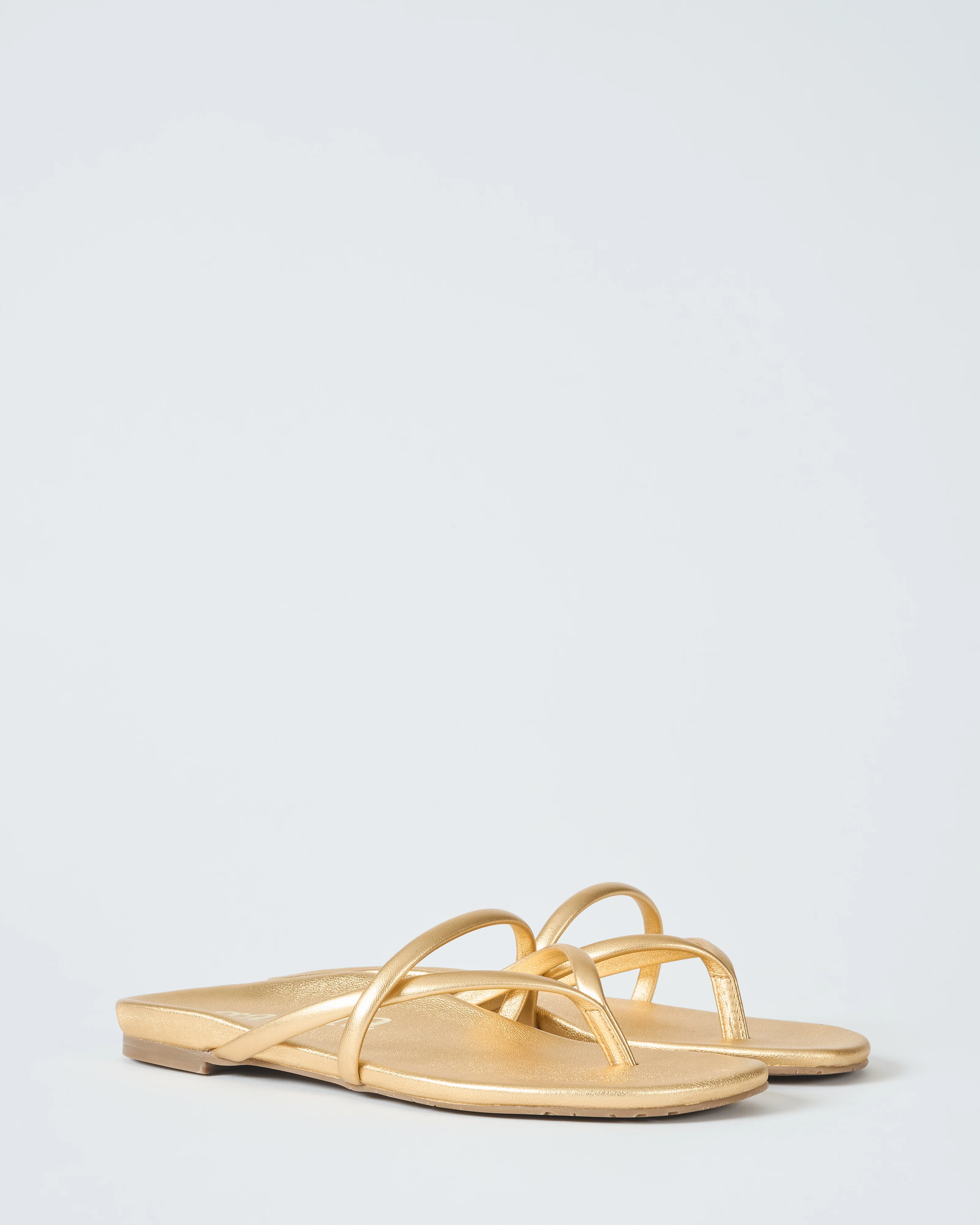 belany sandal - Image 3