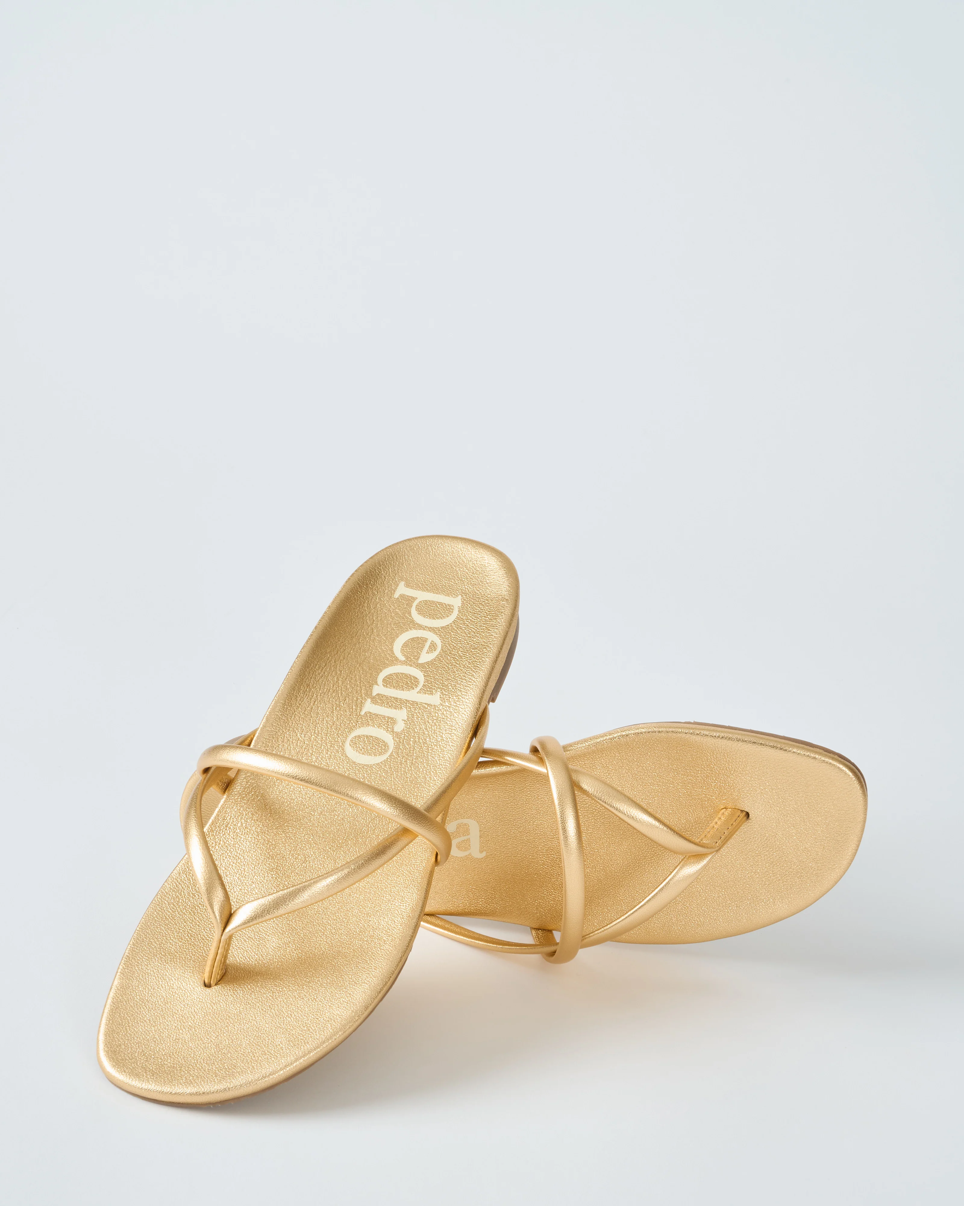 belany sandal - Image 4