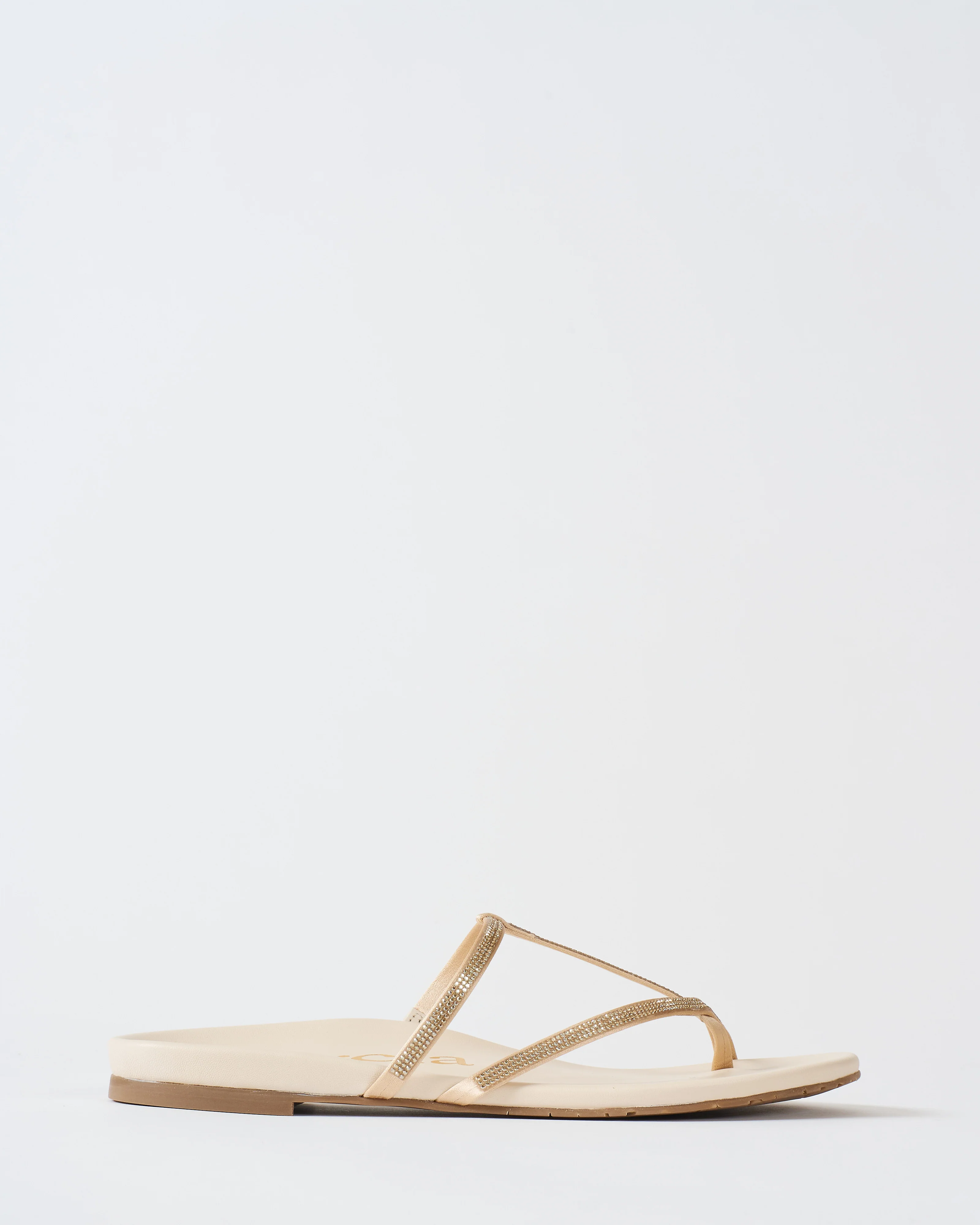 belisa sandal - Image 3