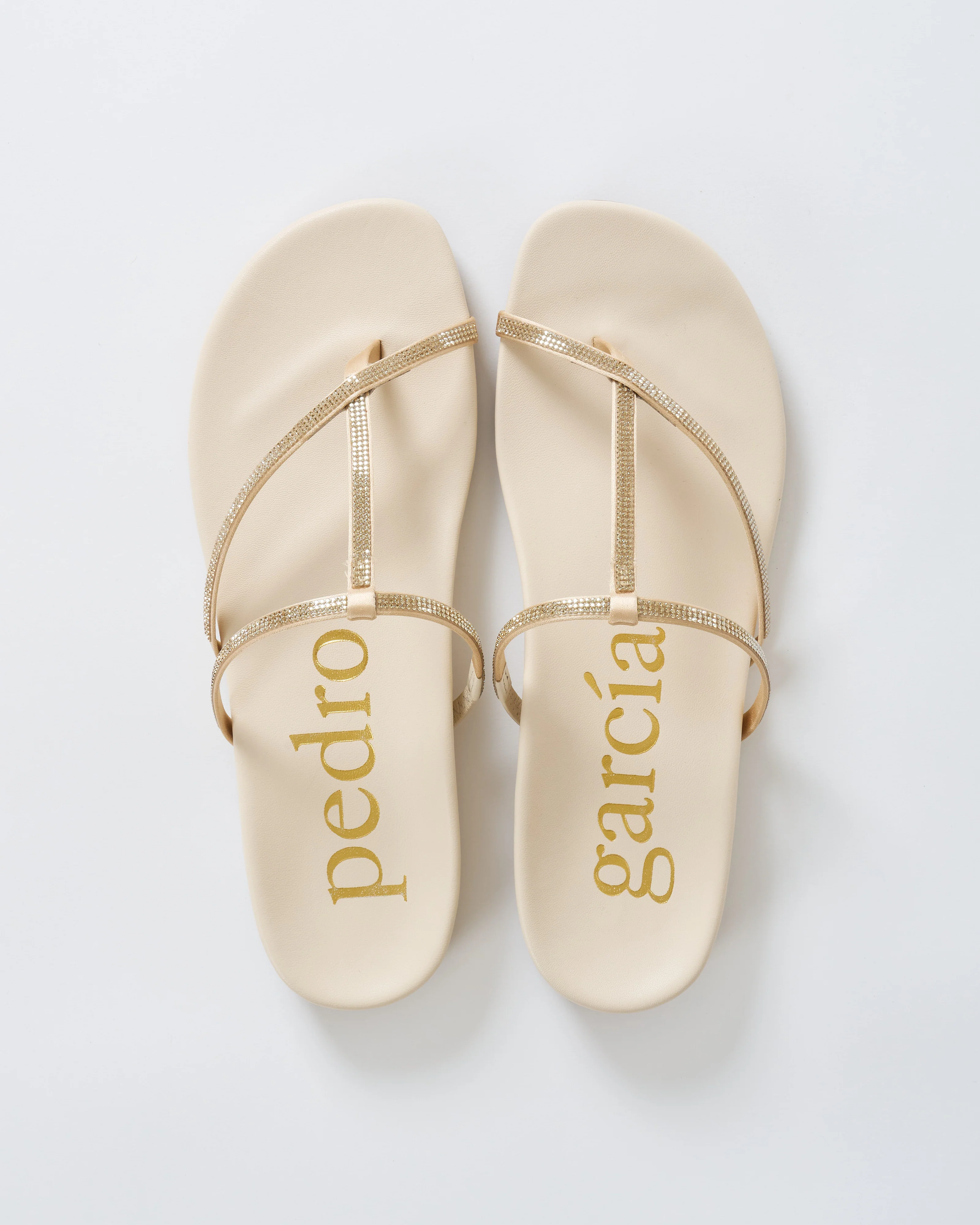 belisa sandal - Image 4