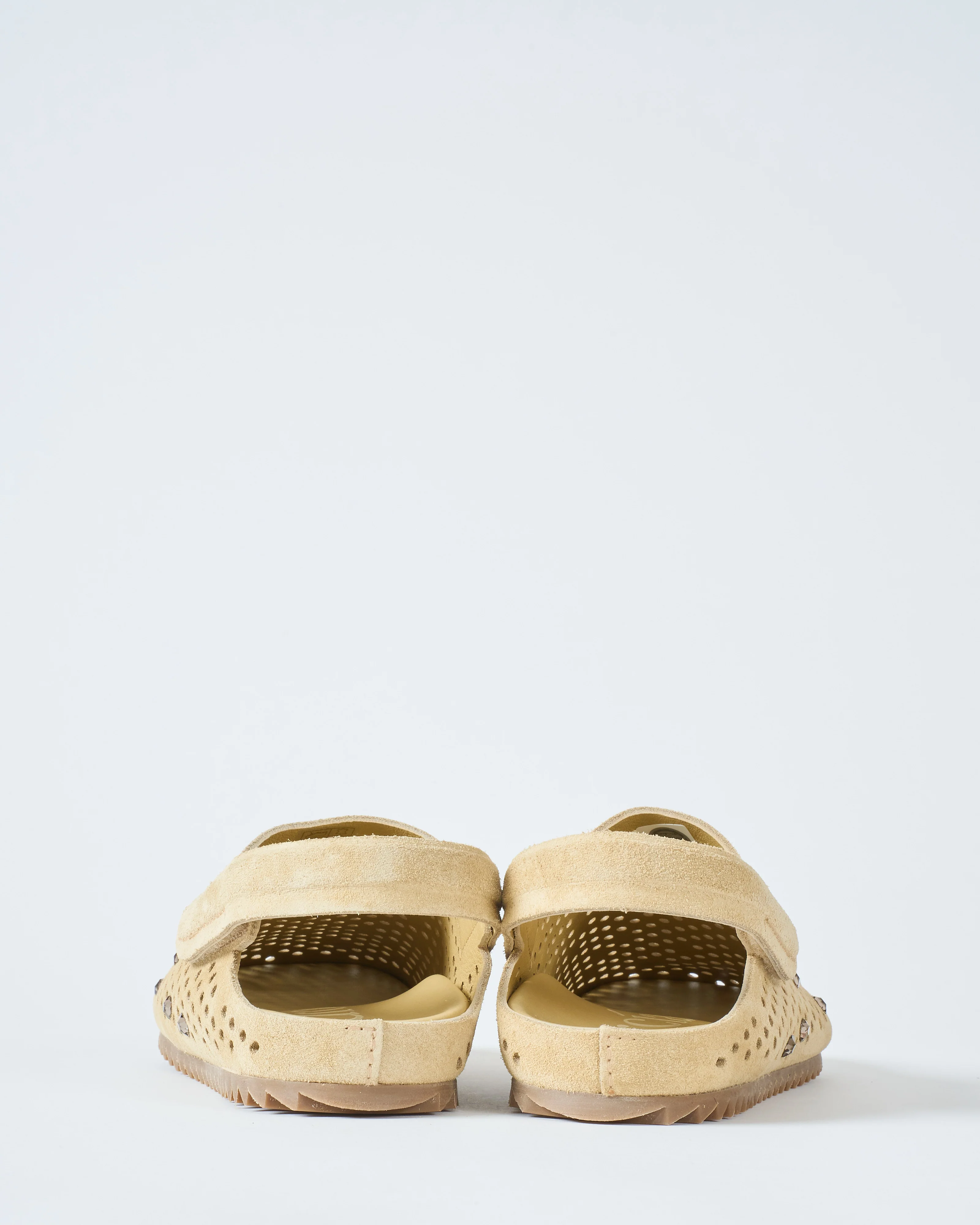 bely flat - Image 3