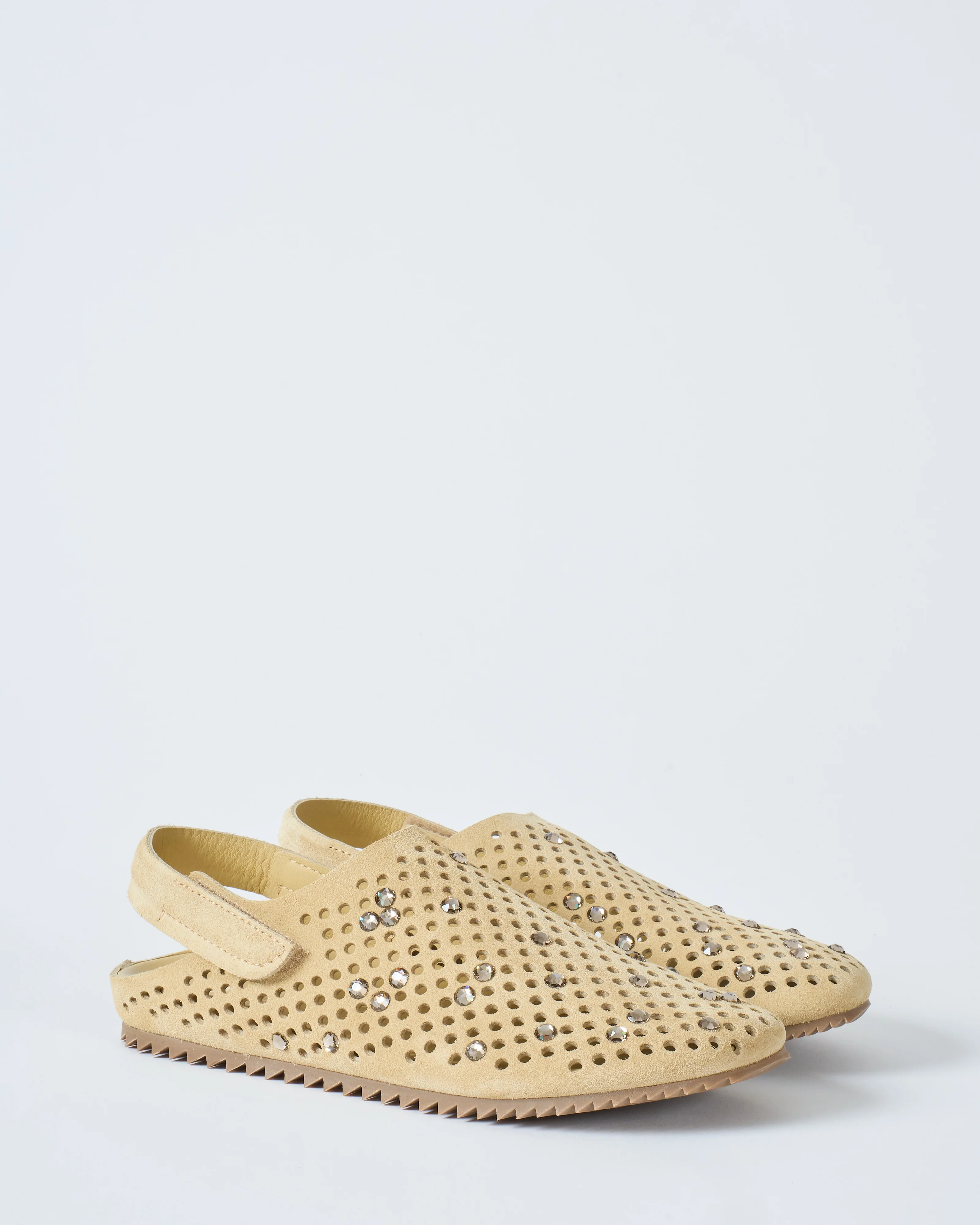 bely flat - Image 4