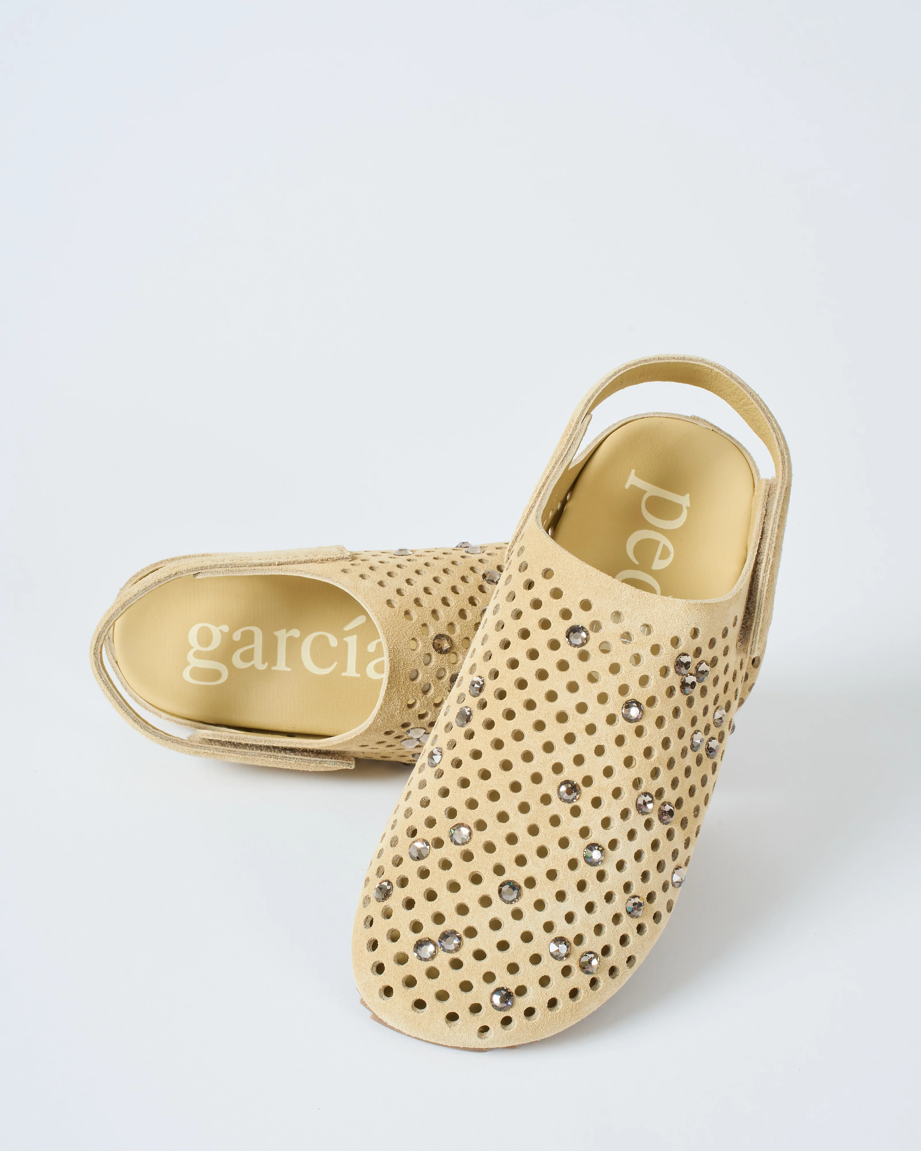 bely flat - Image 5
