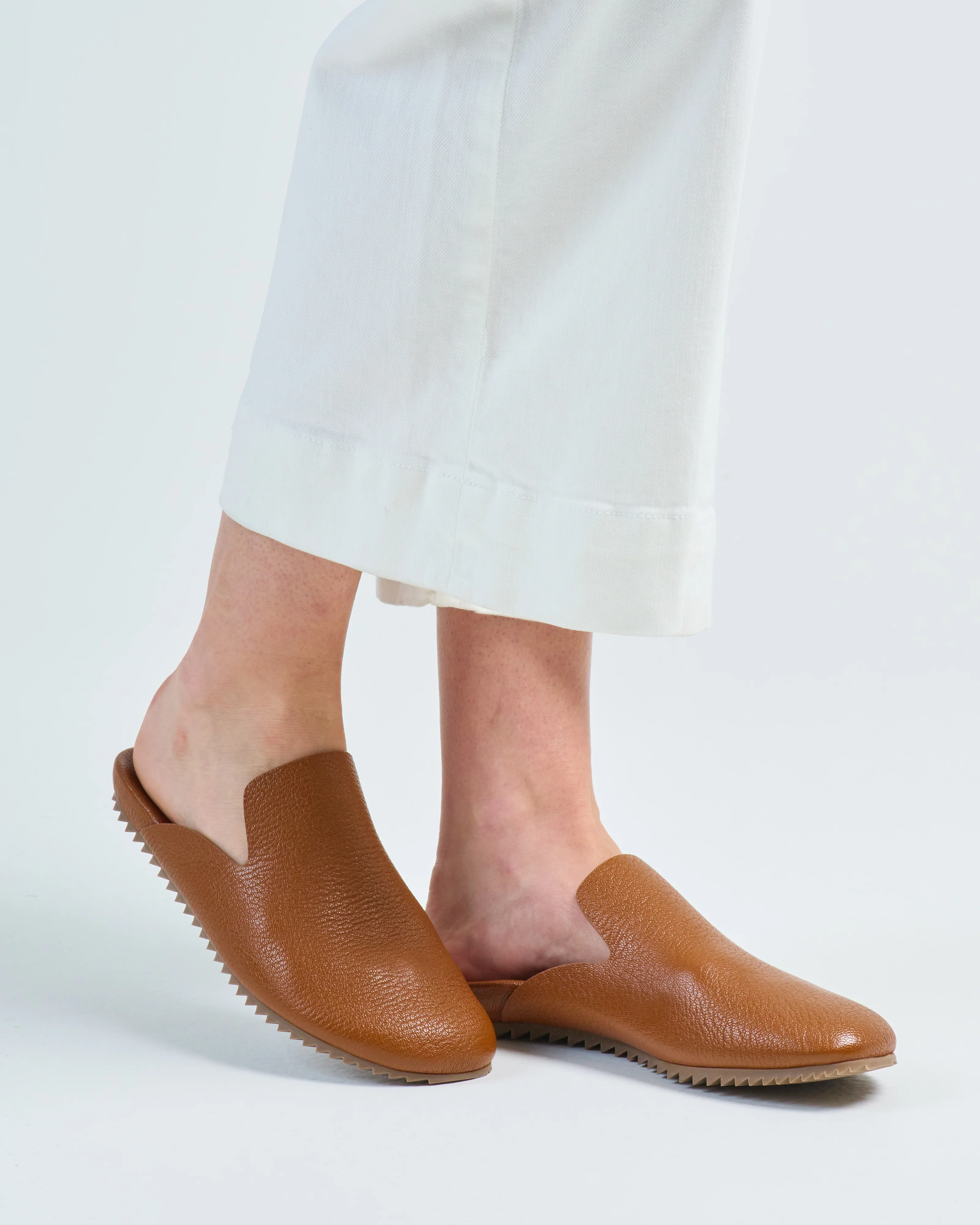 braidy flat - Image 2