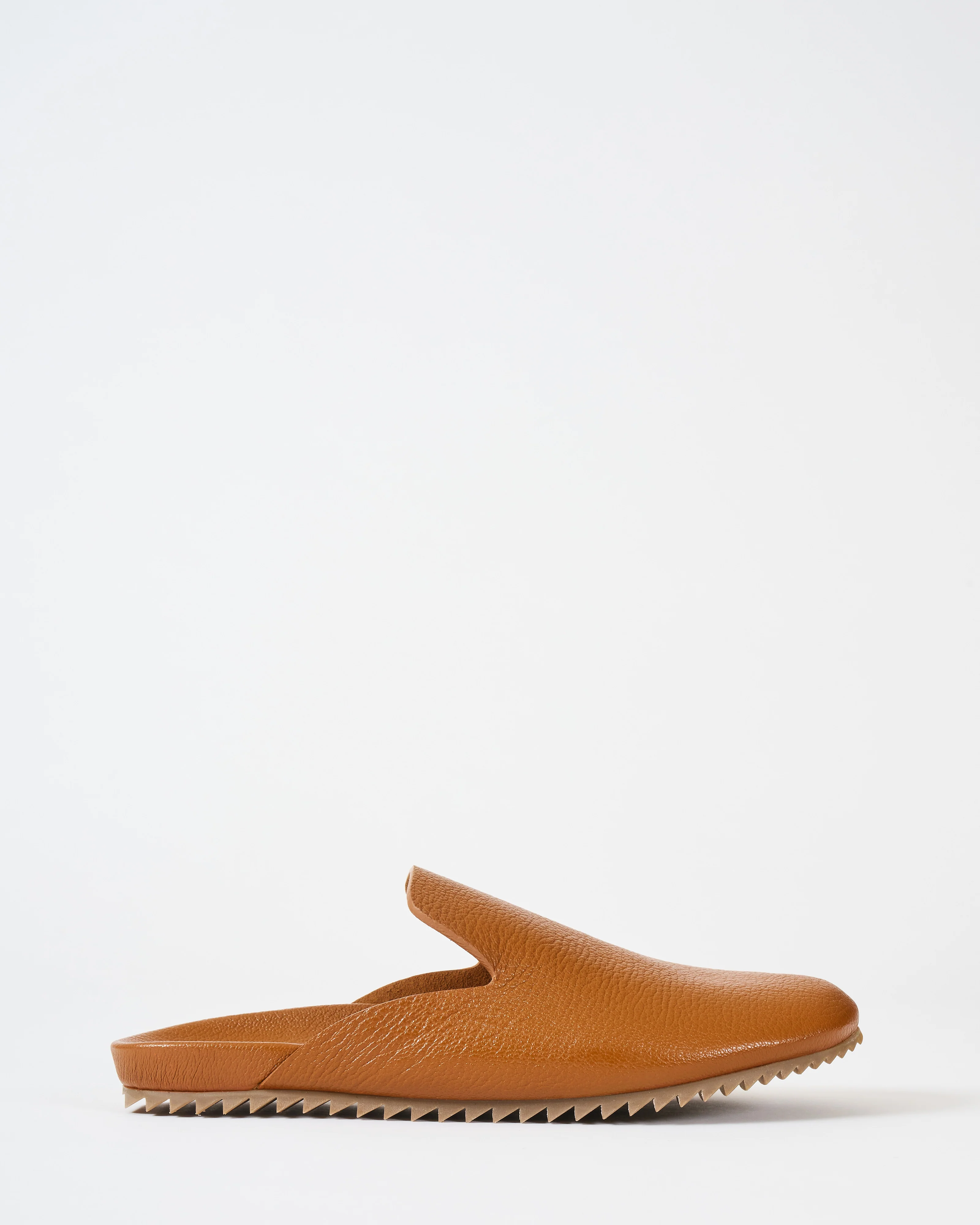 braidy flat - Image 3
