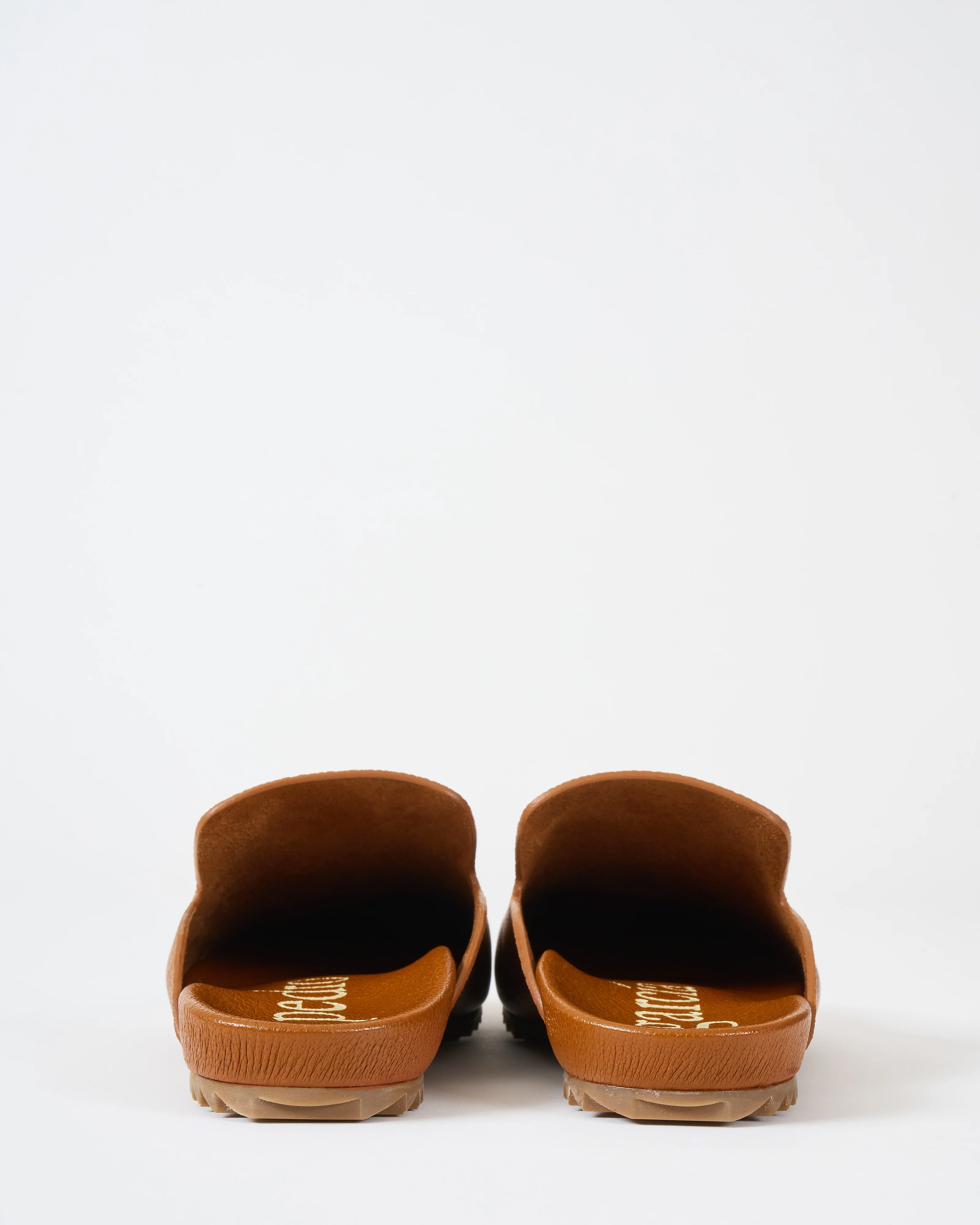 braidy flat - Image 5